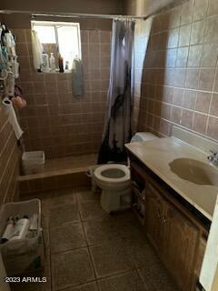 3120 N 38TH Street # C