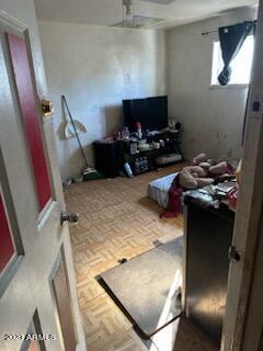 3120 N 38TH Street # C