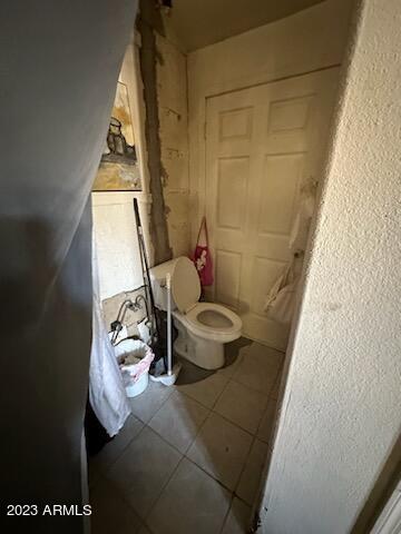 3120 N 38TH Street # C