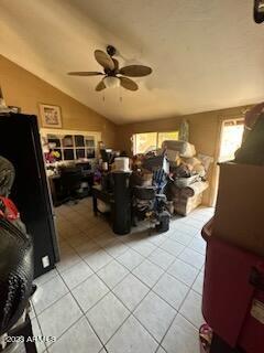 3120 N 38TH Street # C