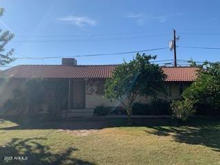 3120 N 38TH Street # C