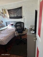 3120 N 38TH Street # C