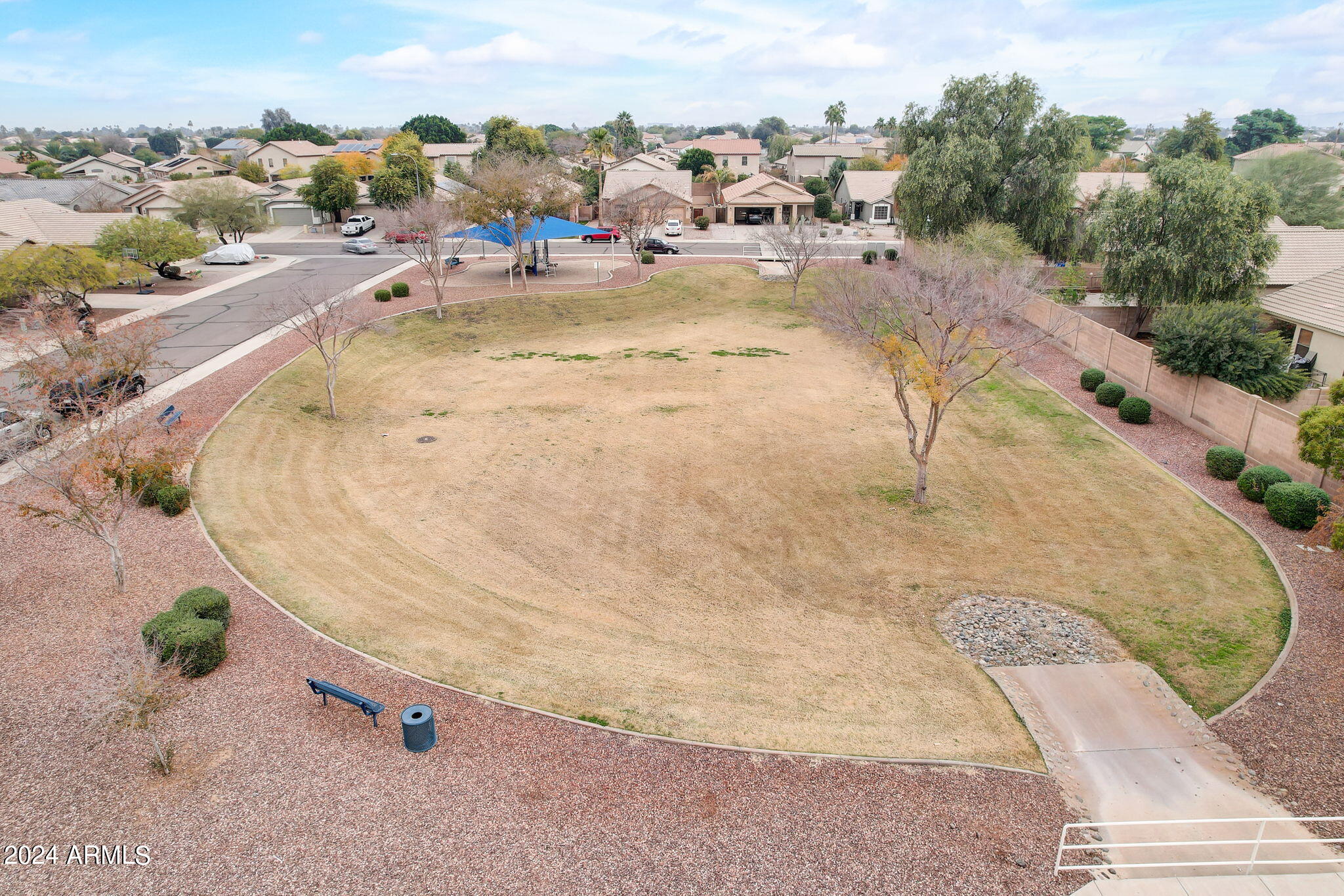 2619 N 114TH Lane