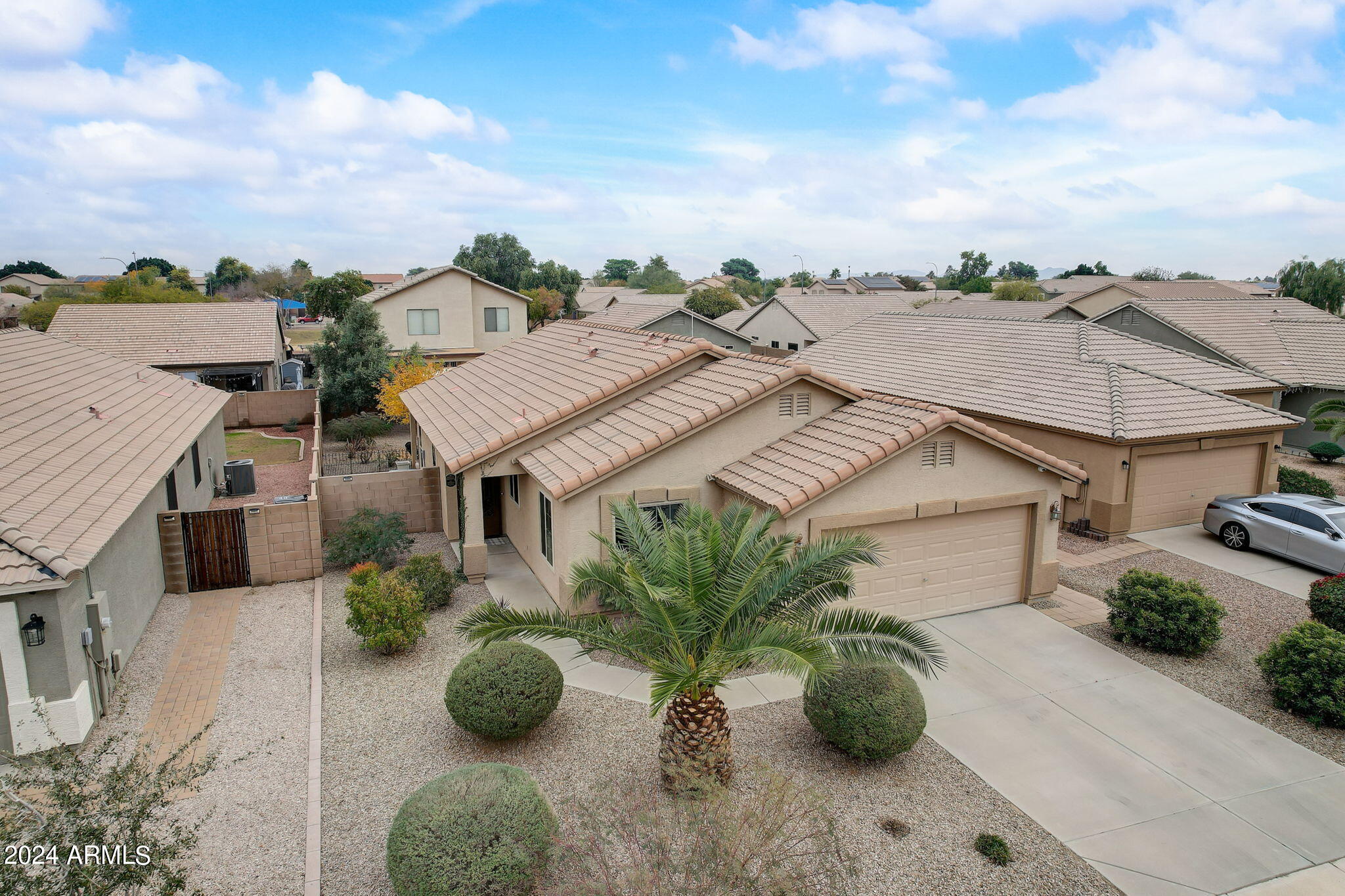 2619 N 114TH Lane