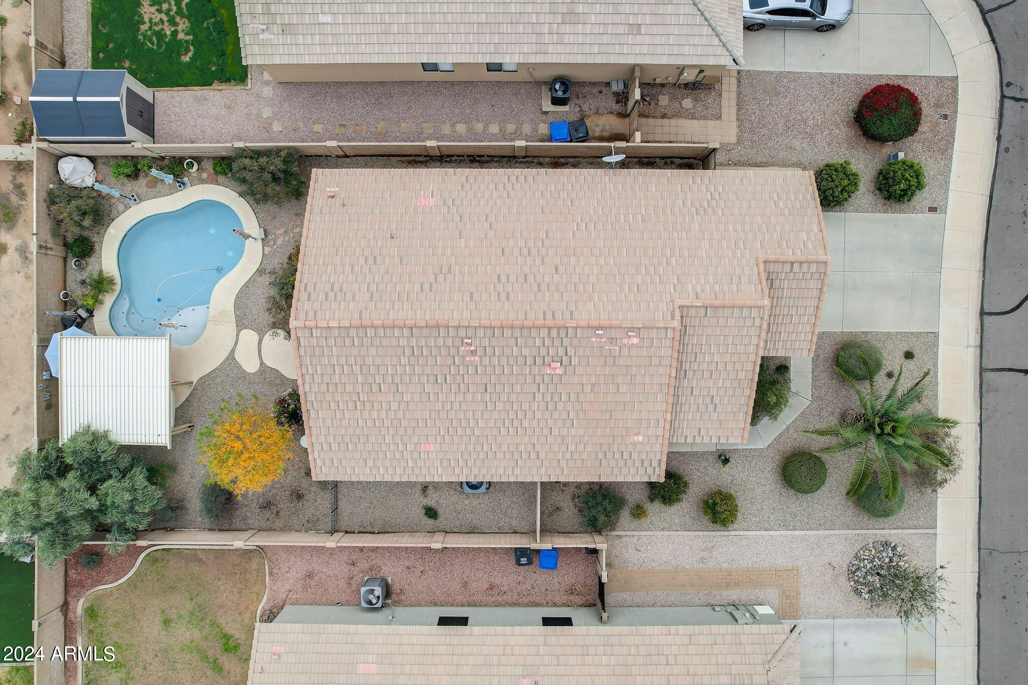 2619 N 114TH Lane