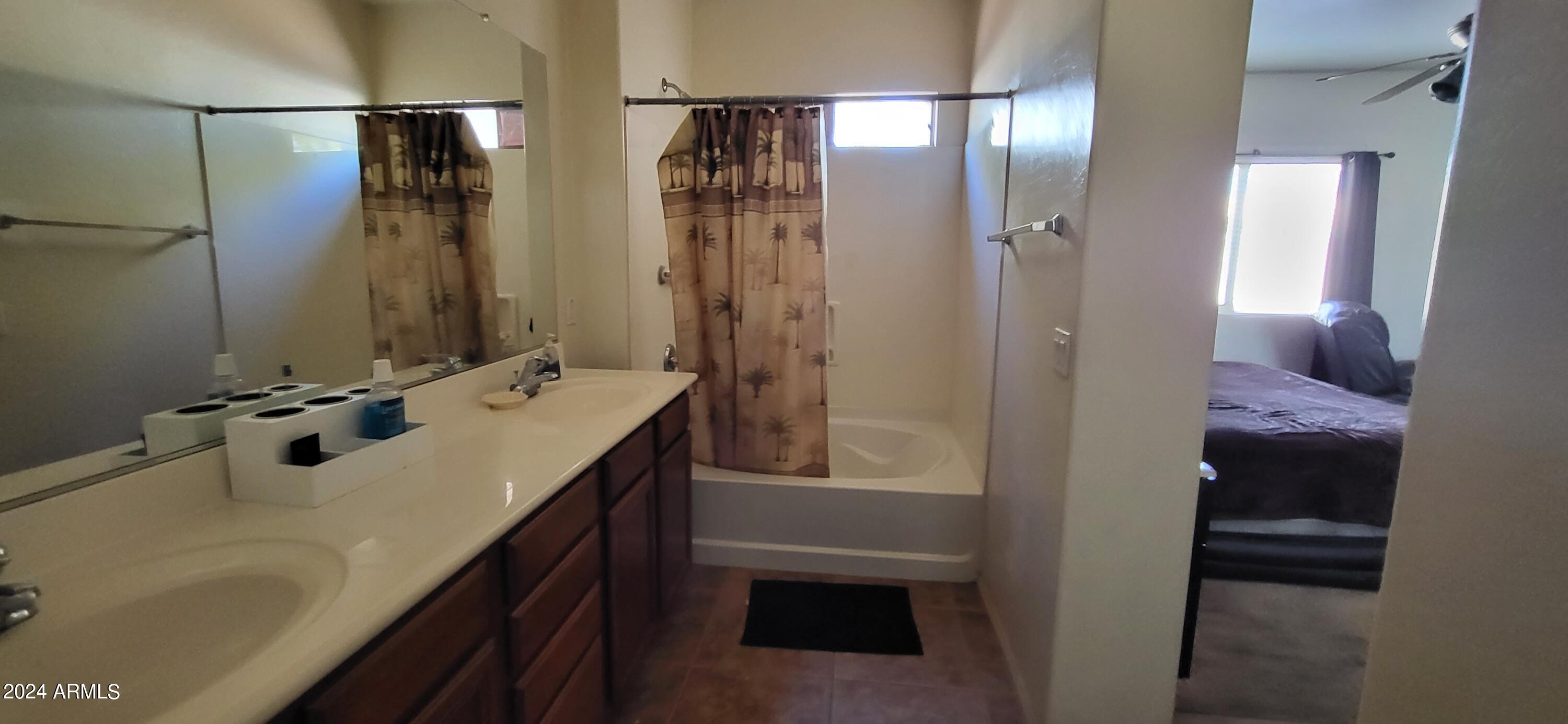 11602 W Mountain VIew Drive