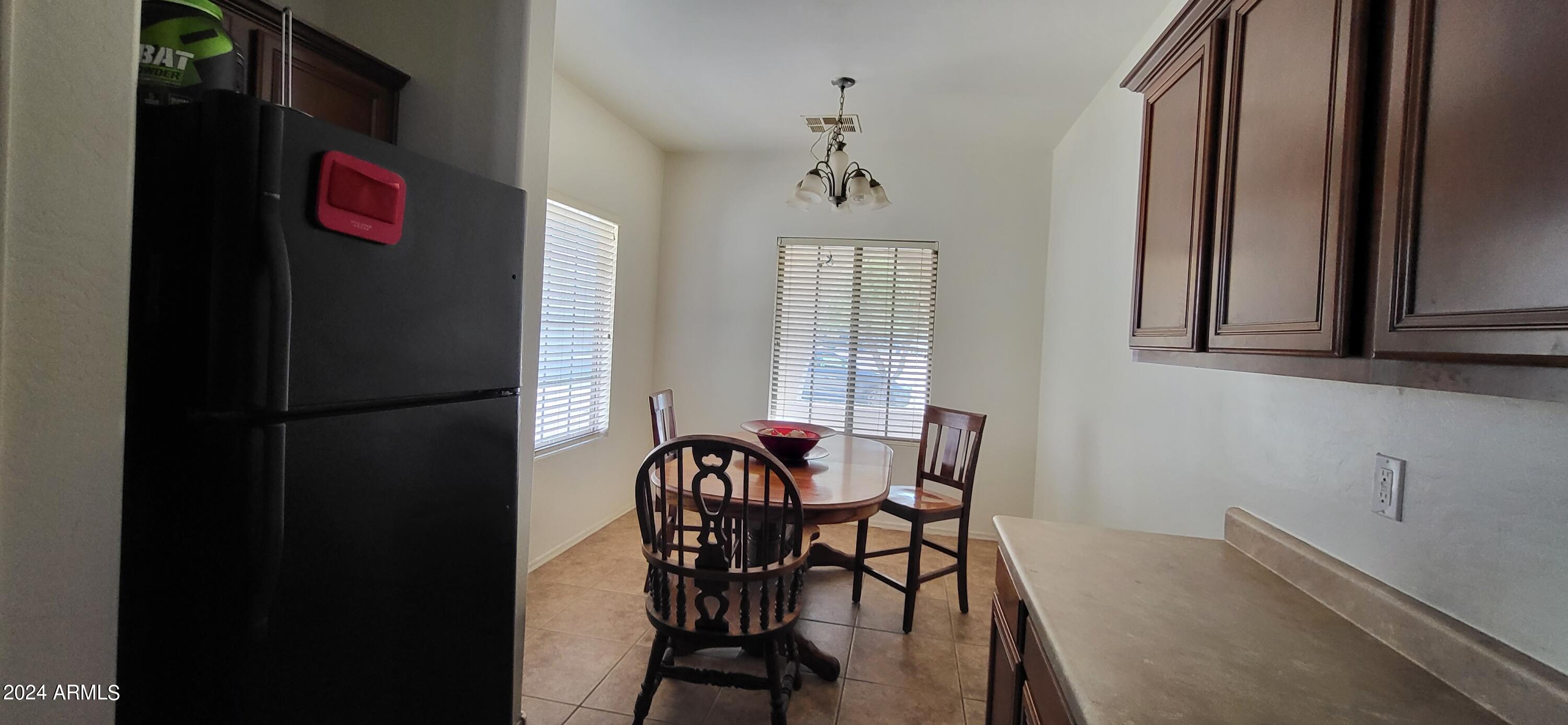 11602 W Mountain VIew Drive