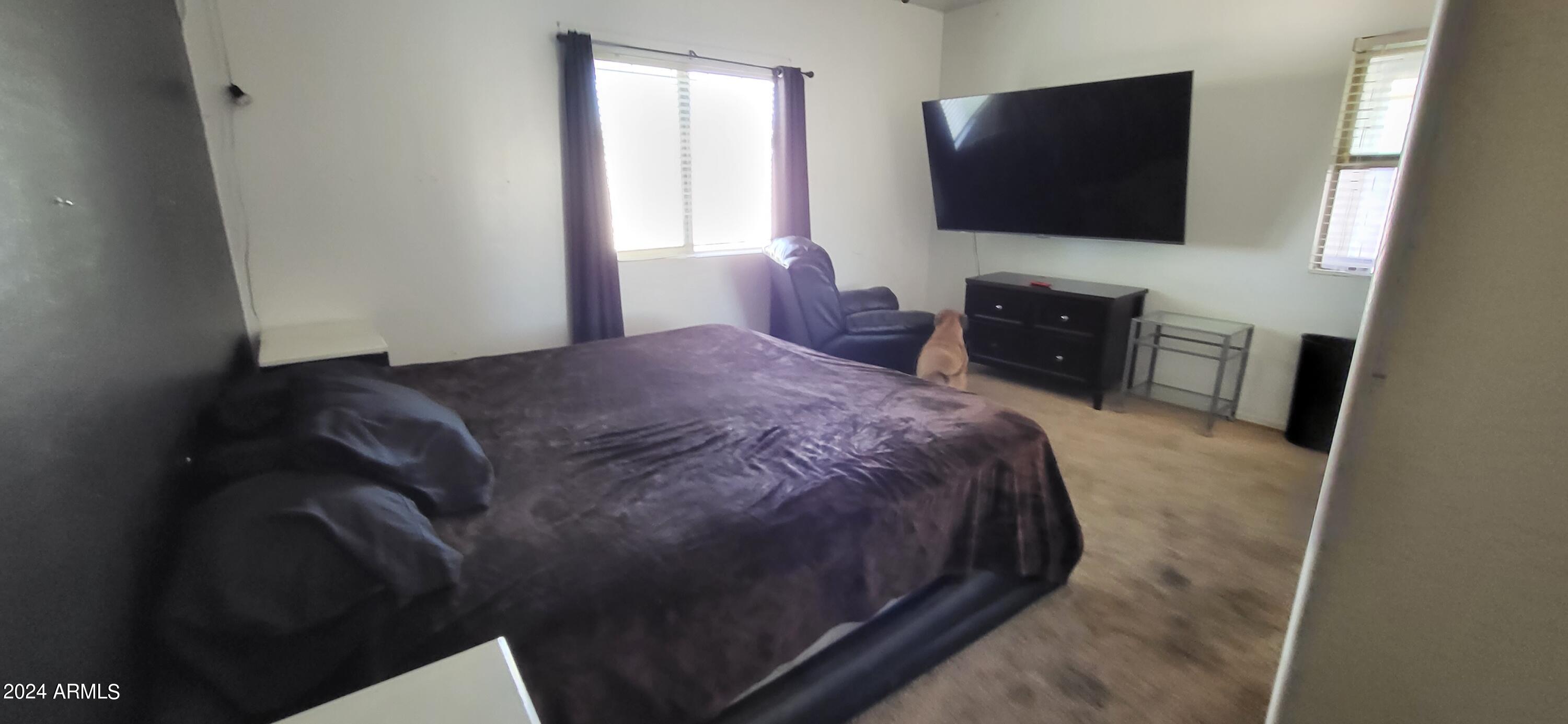 11602 W Mountain VIew Drive