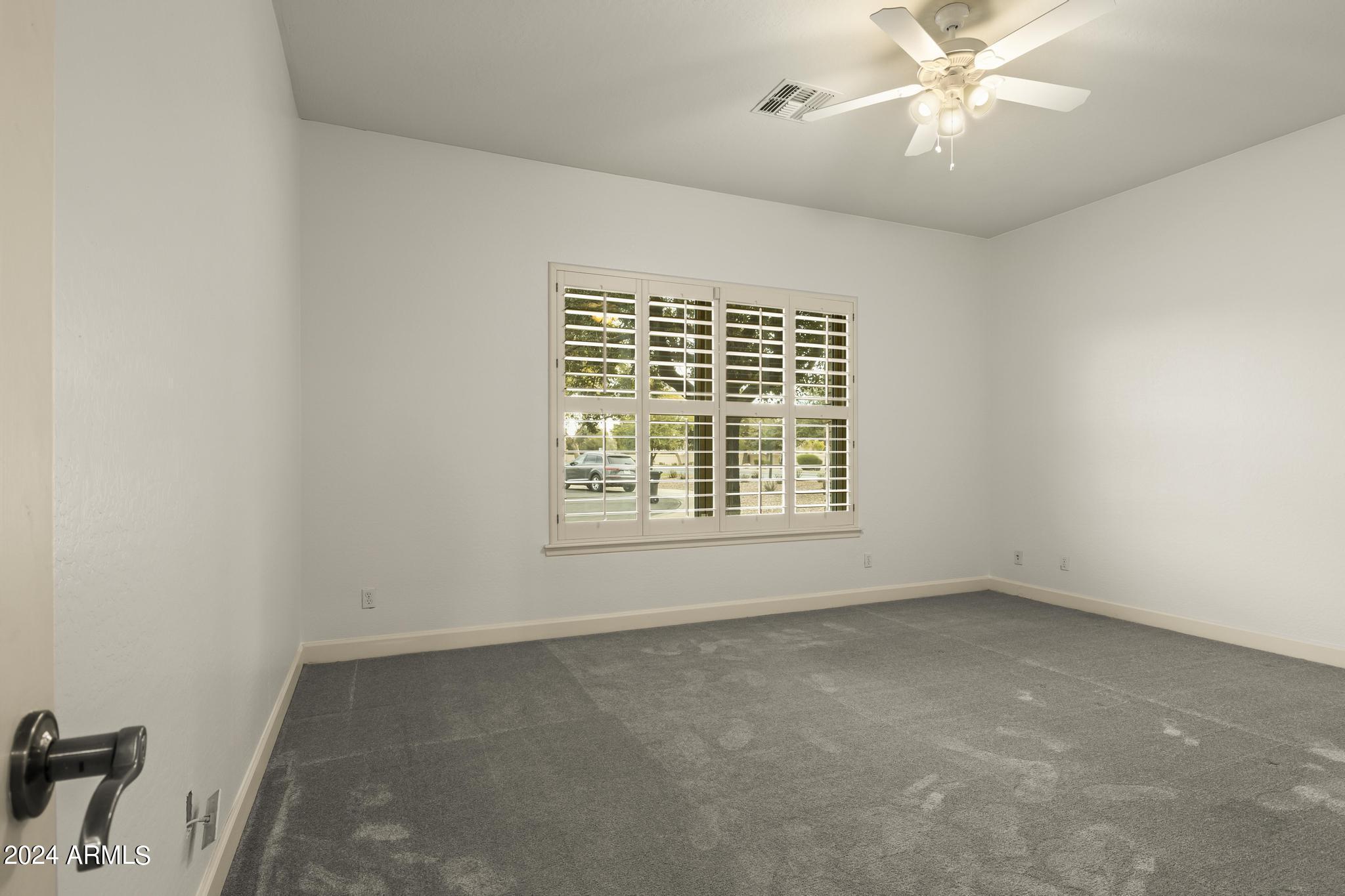 4352 S AMBROSIA Court