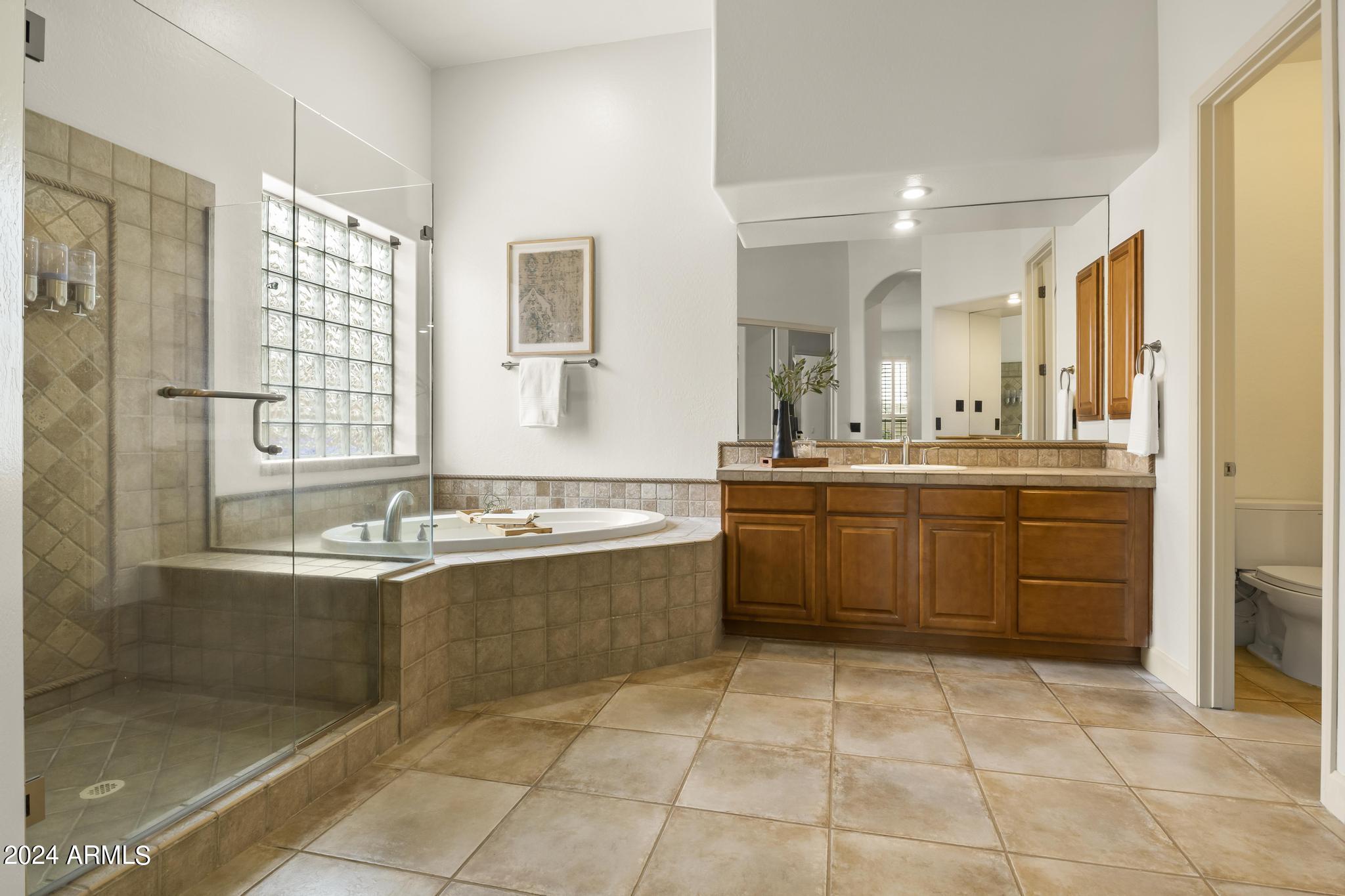 4352 S AMBROSIA Court