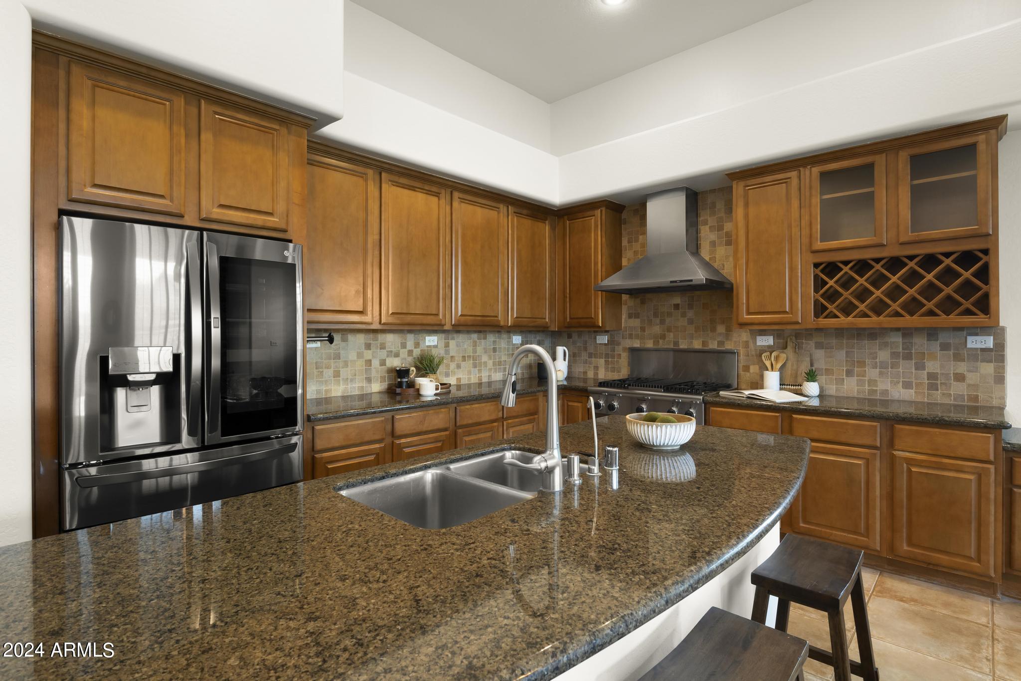 4352 S AMBROSIA Court