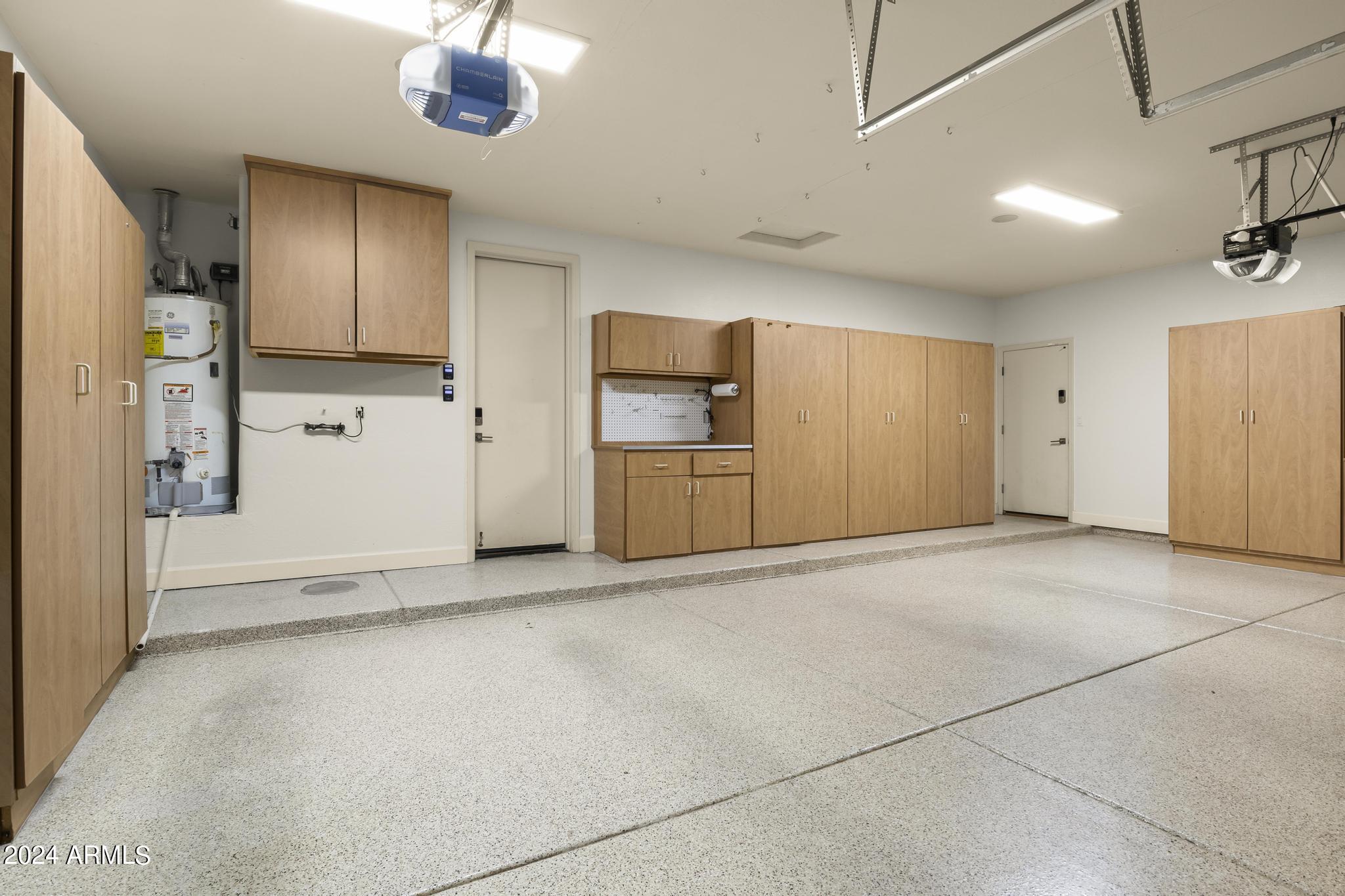 4352 S AMBROSIA Court