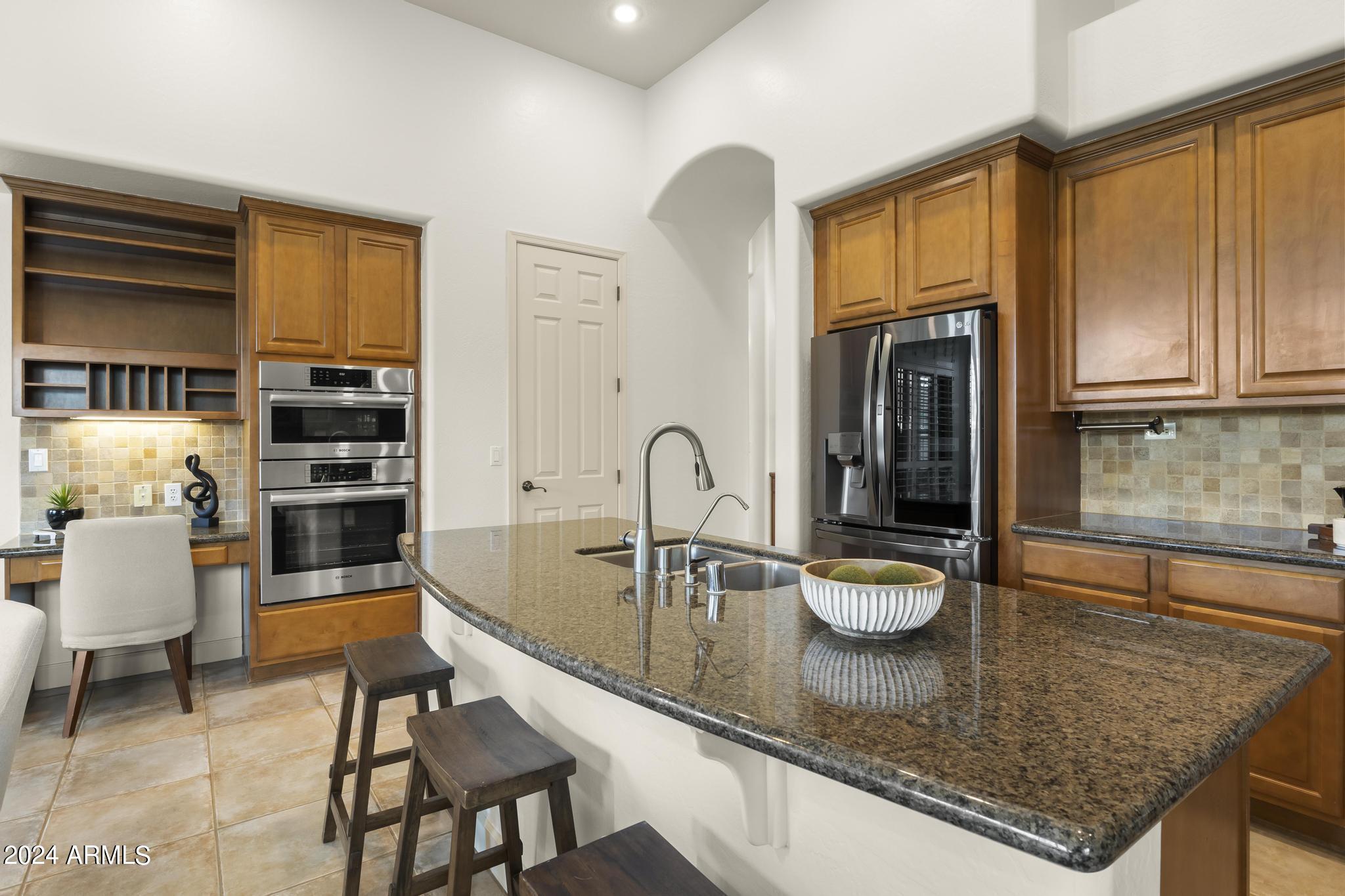 4352 S AMBROSIA Court
