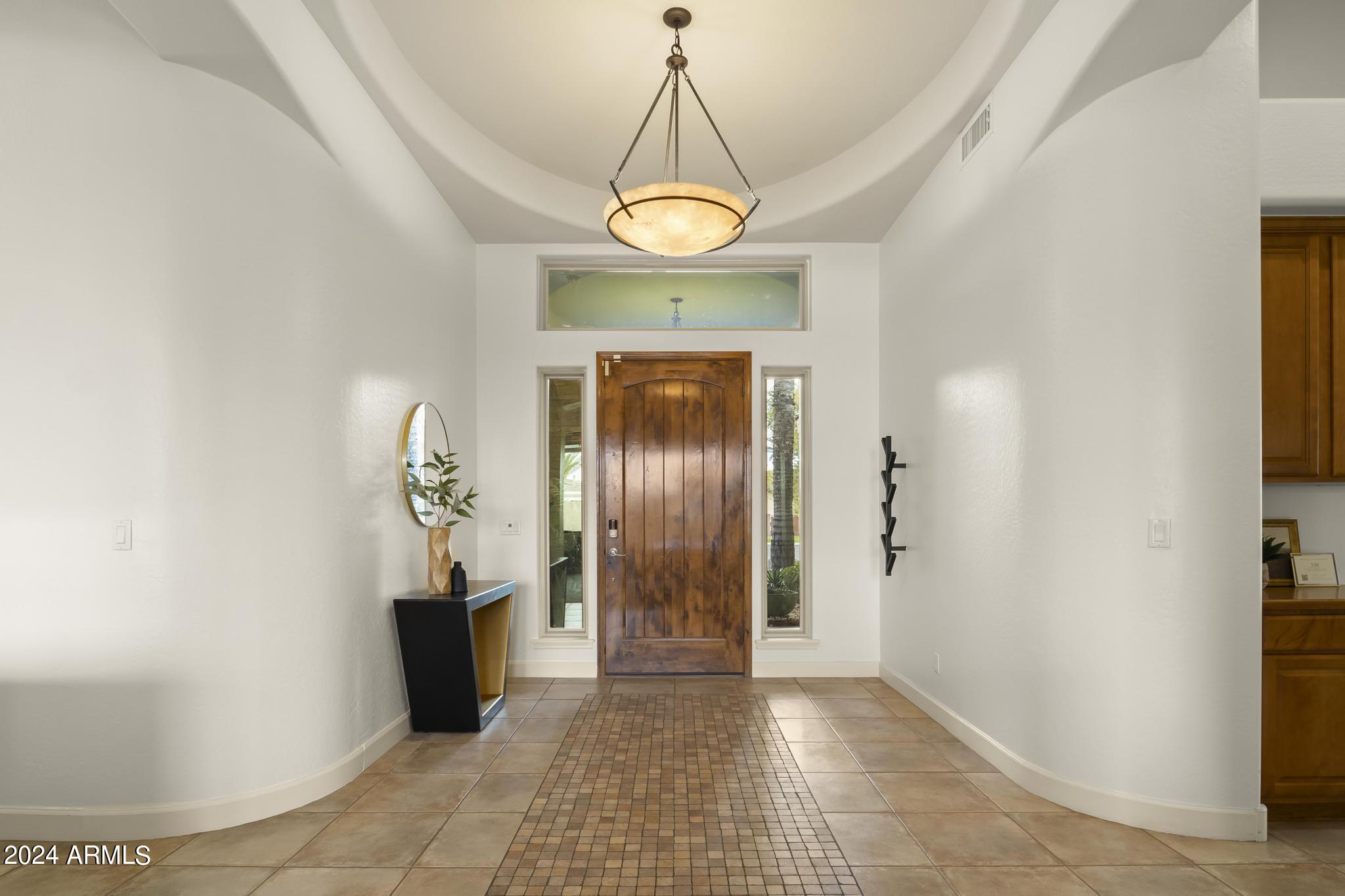 4352 S AMBROSIA Court