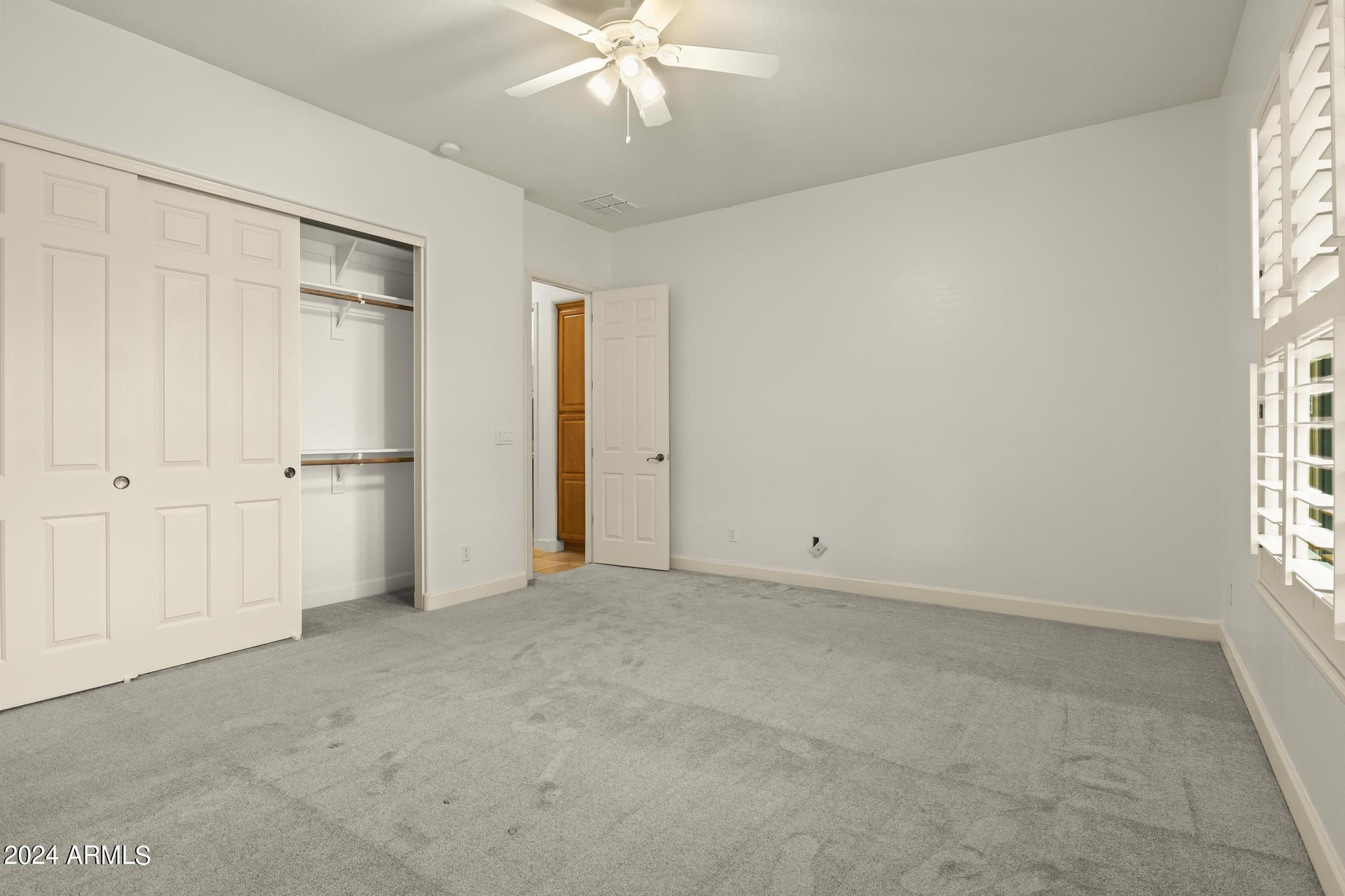 4352 S AMBROSIA Court