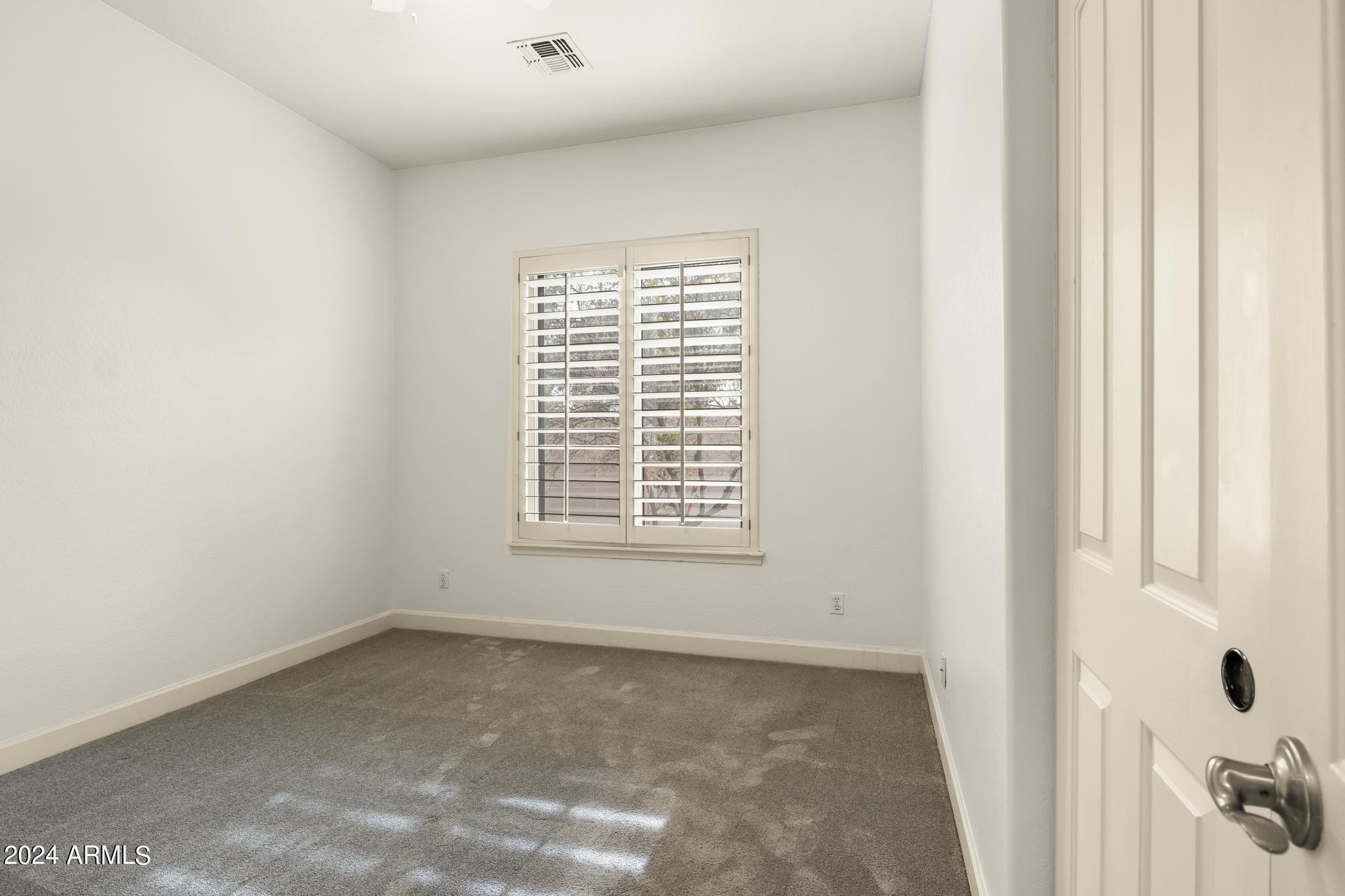 4352 S AMBROSIA Court