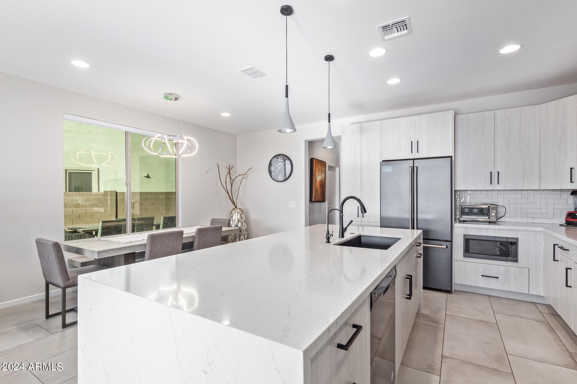 3151 E TINA Drive
