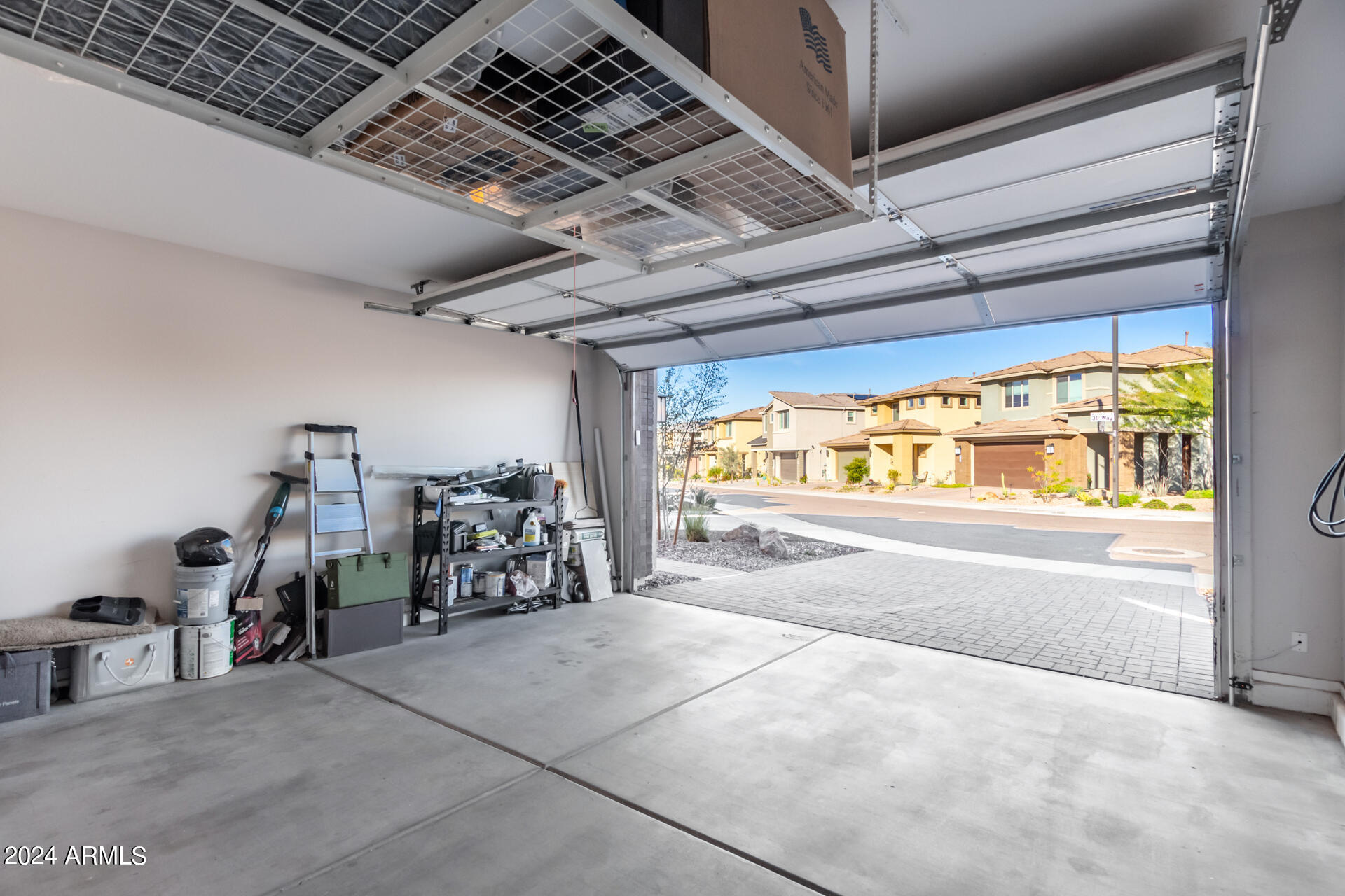 3151 E TINA Drive