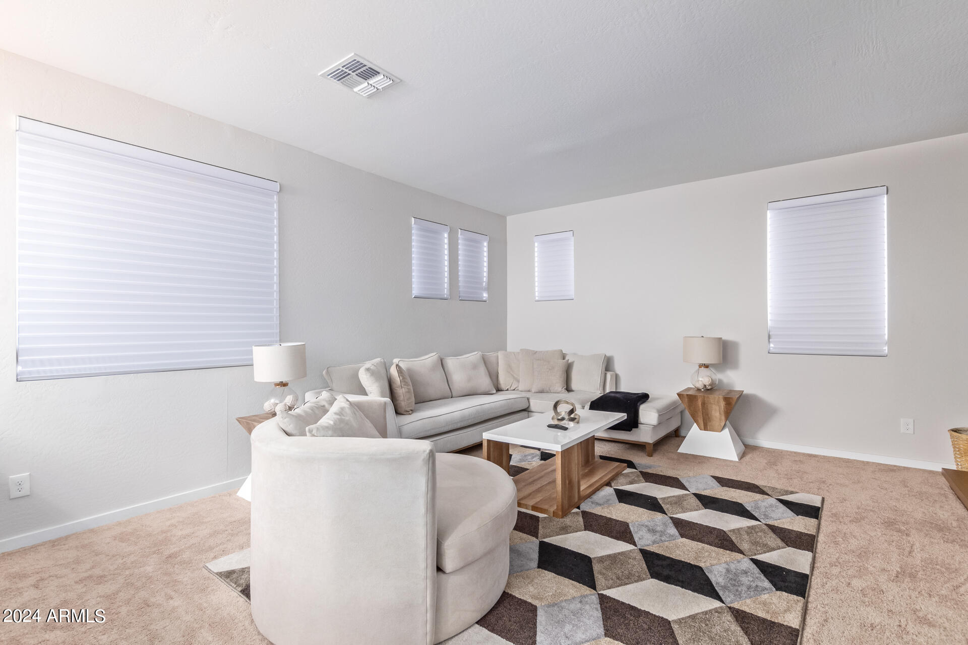 3151 E TINA Drive