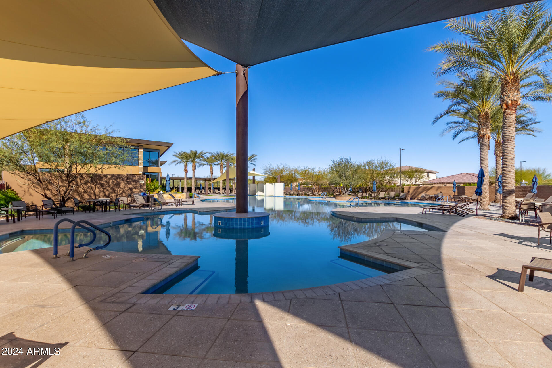 3151 E TINA Drive