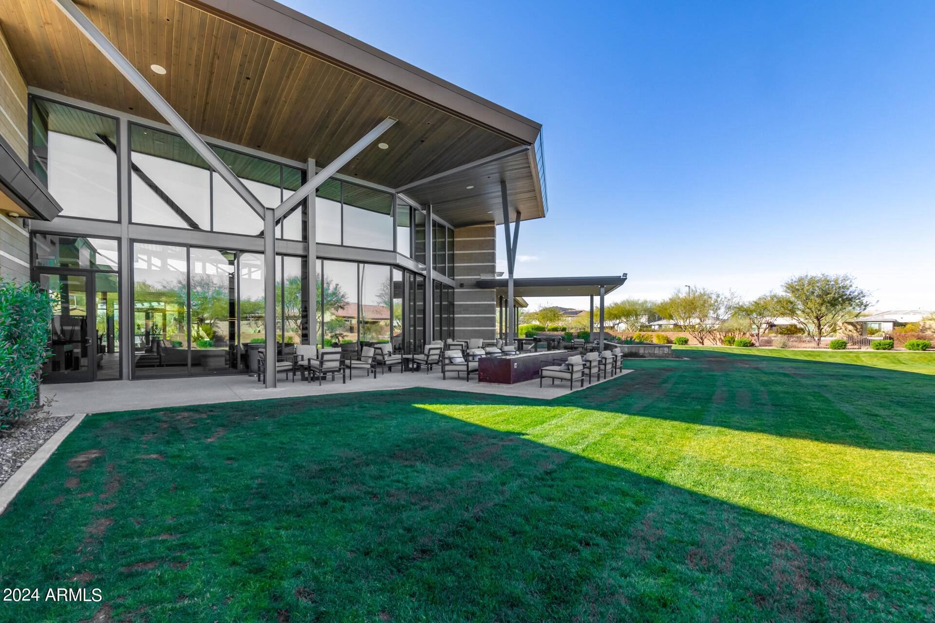 3151 E TINA Drive