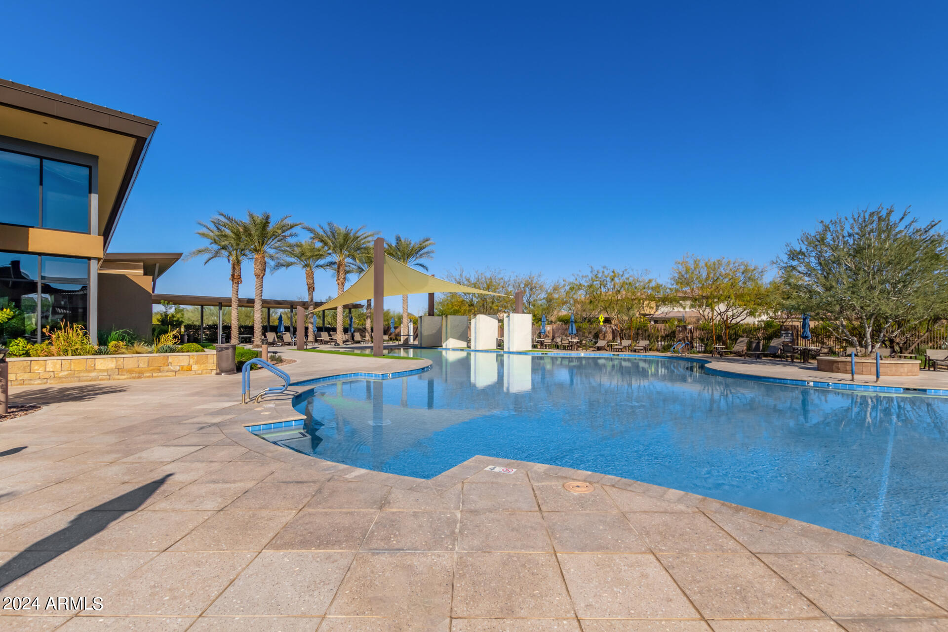 3151 E TINA Drive