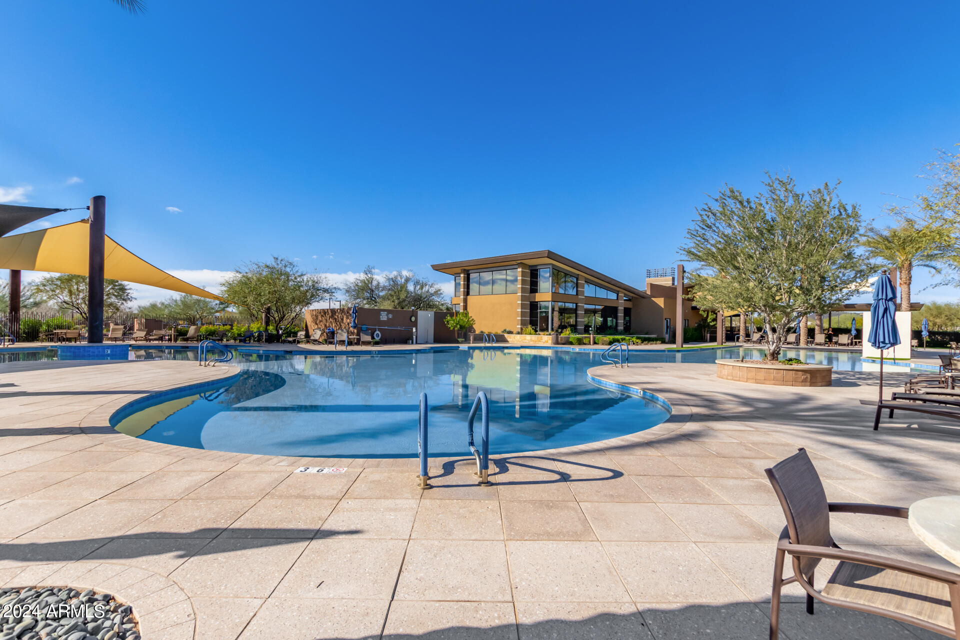 3151 E TINA Drive