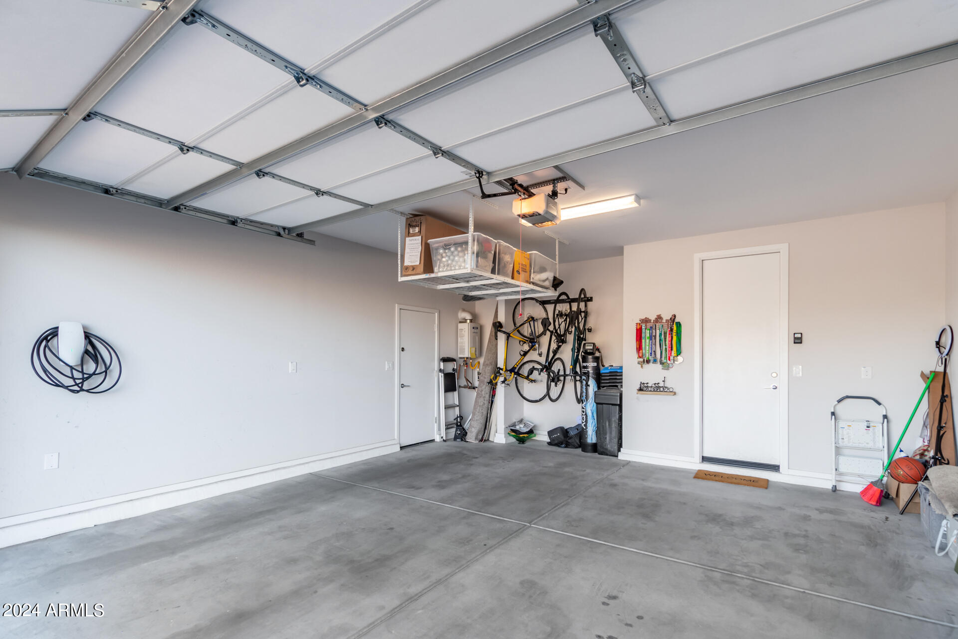 3151 E TINA Drive