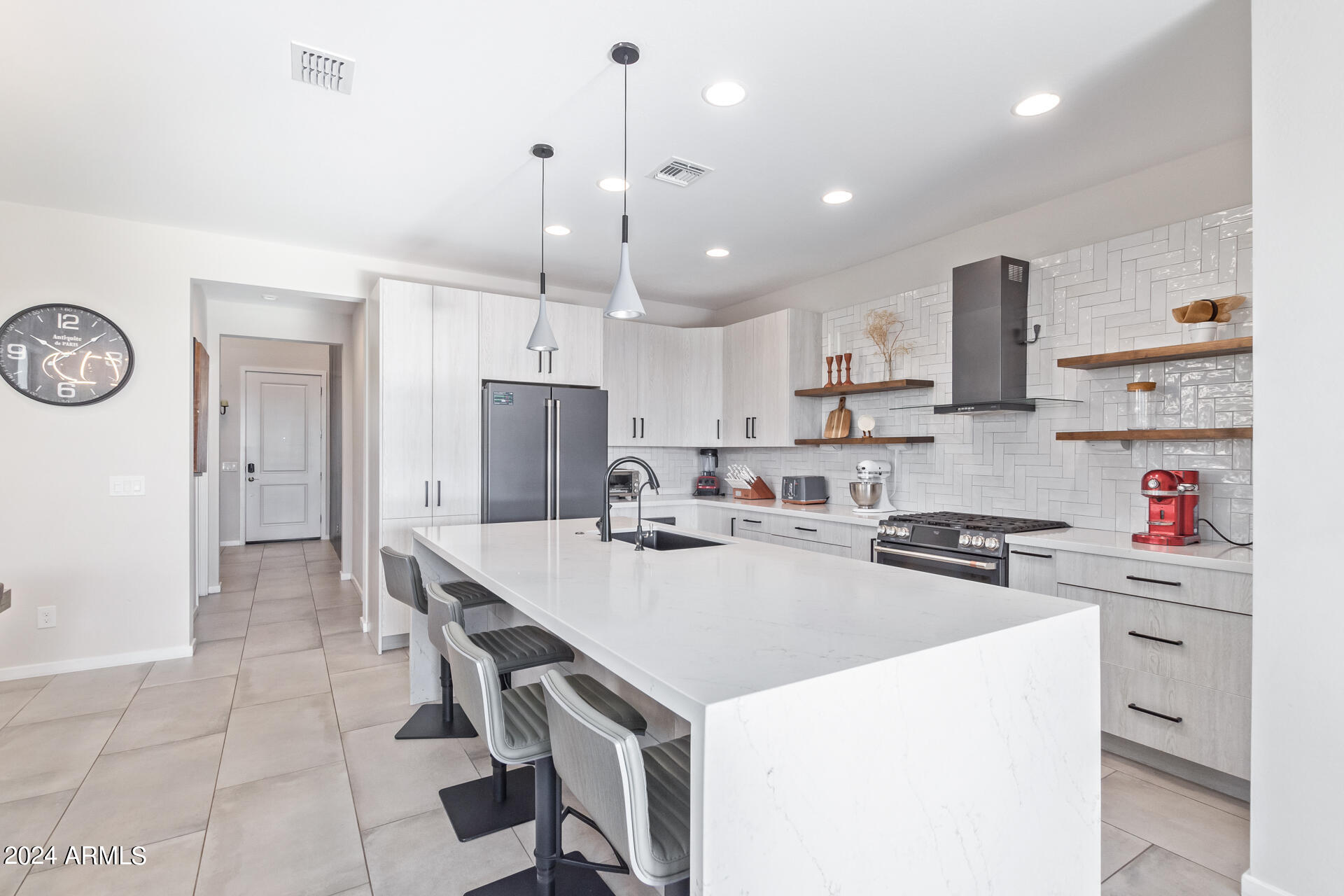 3151 E TINA Drive