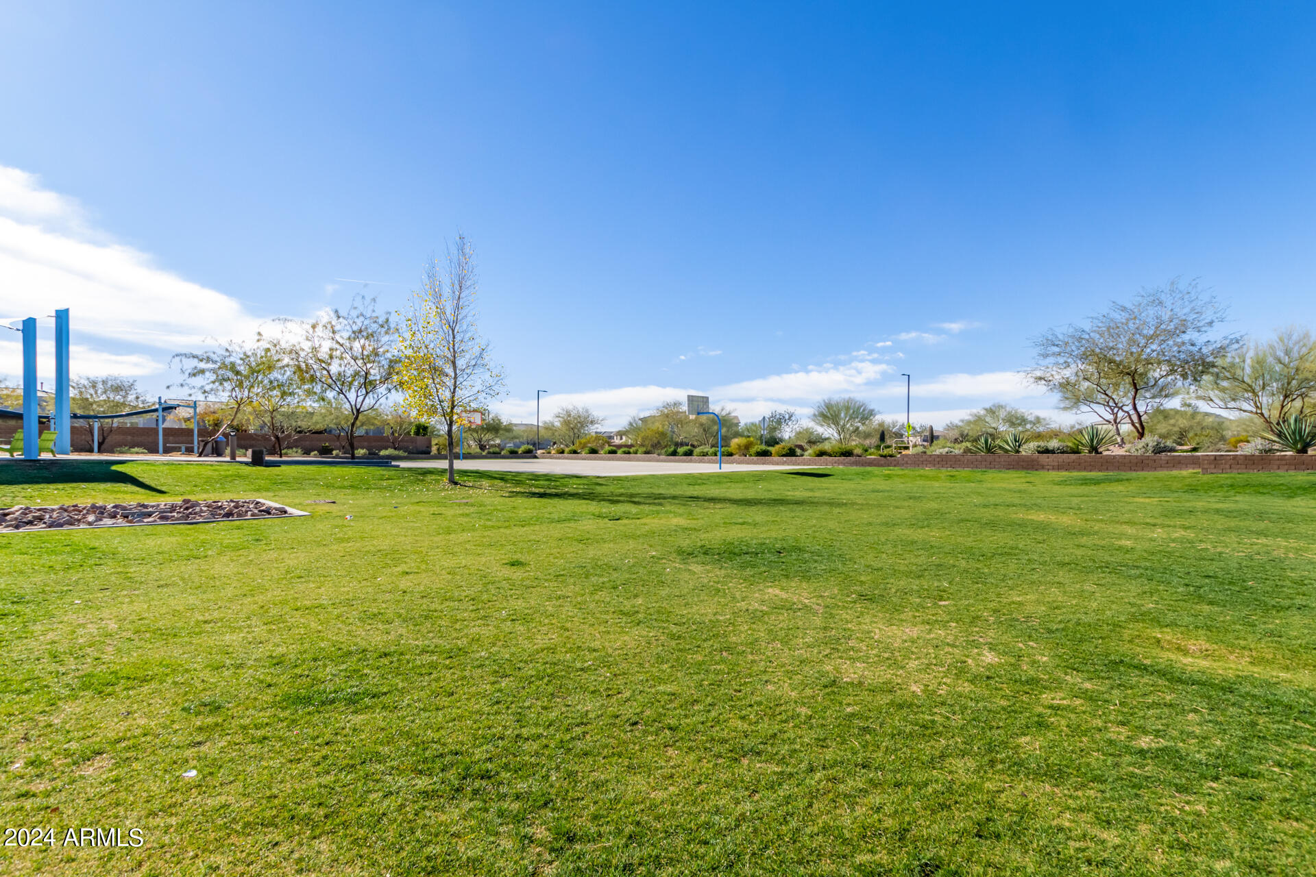3151 E TINA Drive