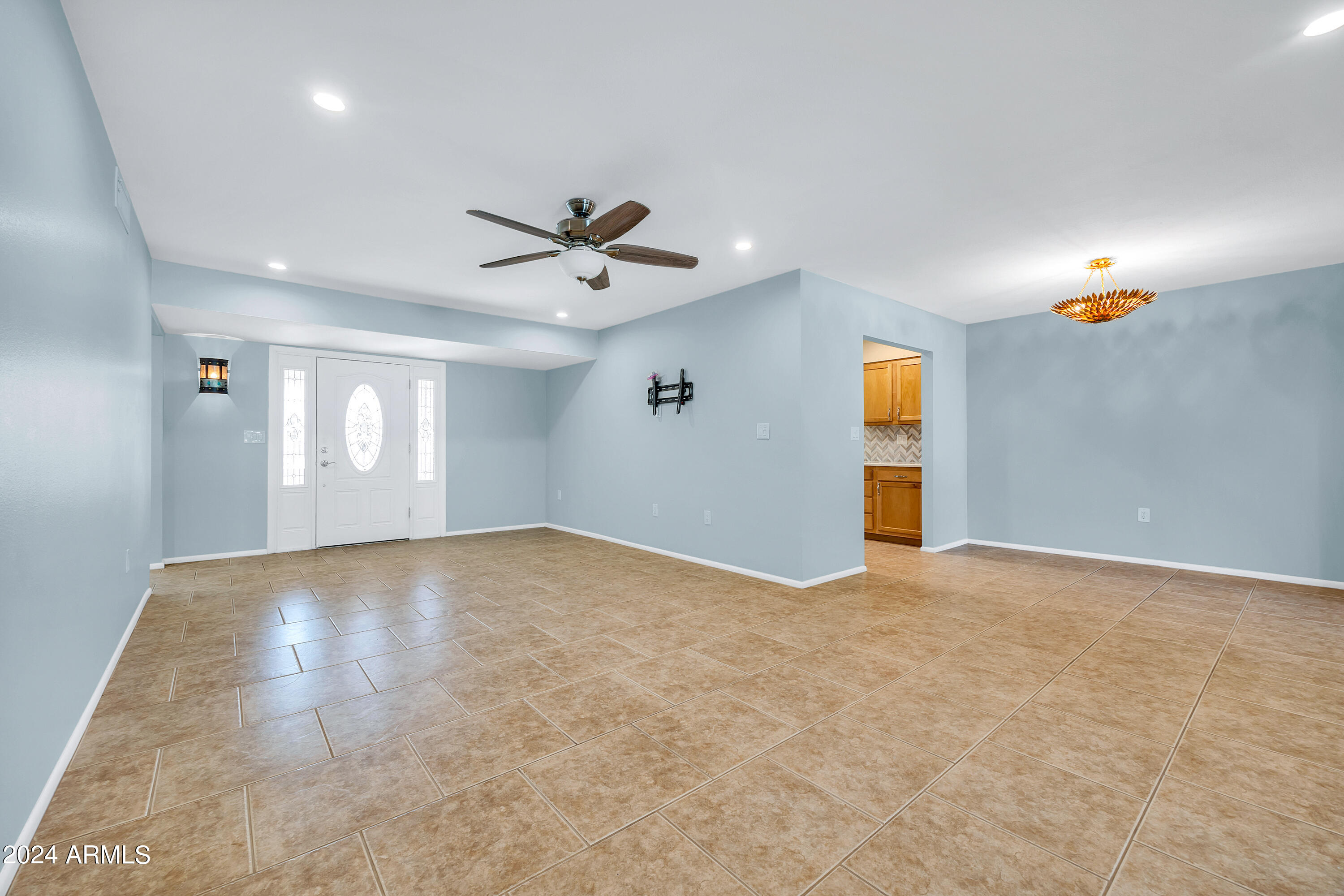 10406 W FLORIADE Drive