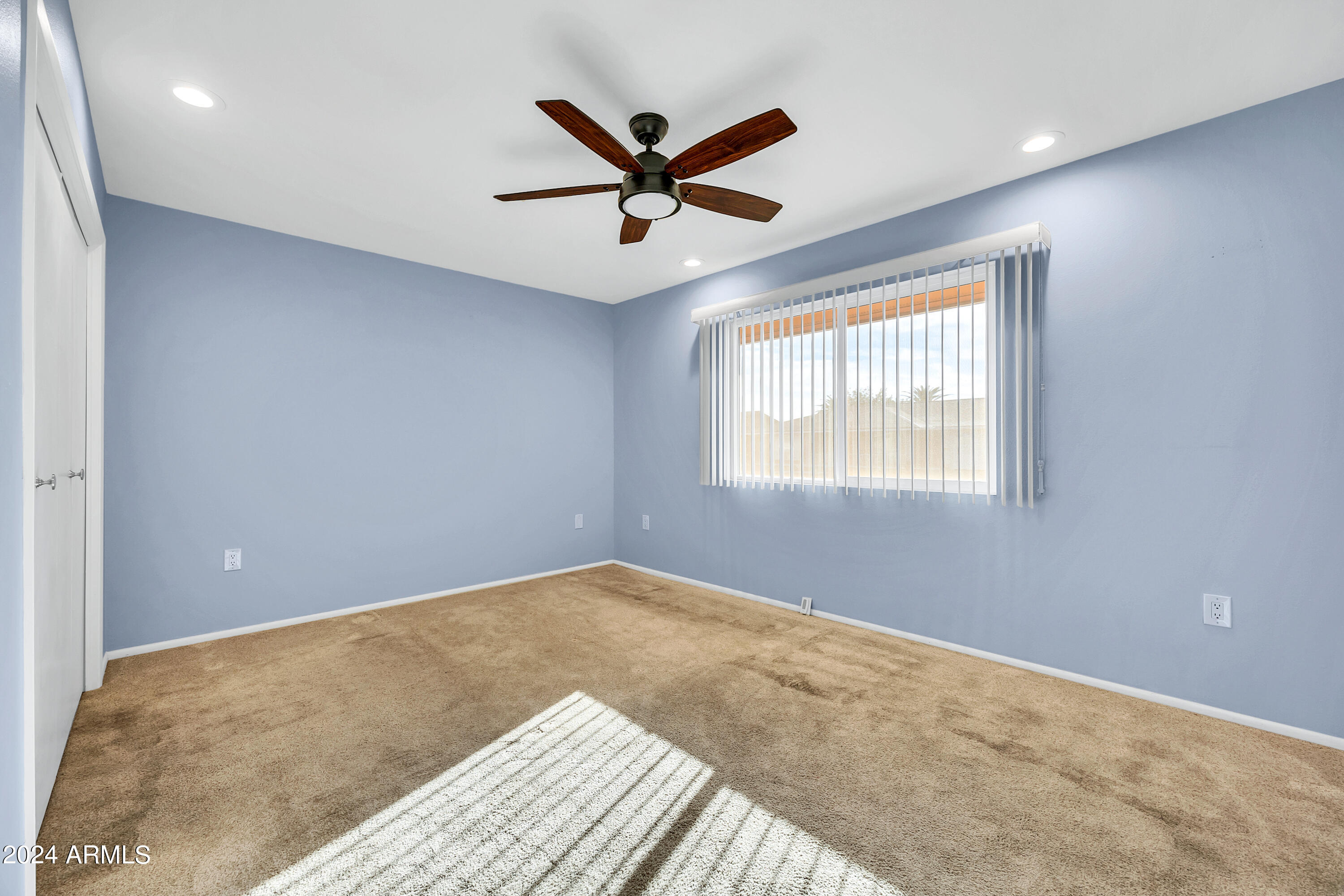 10406 W FLORIADE Drive