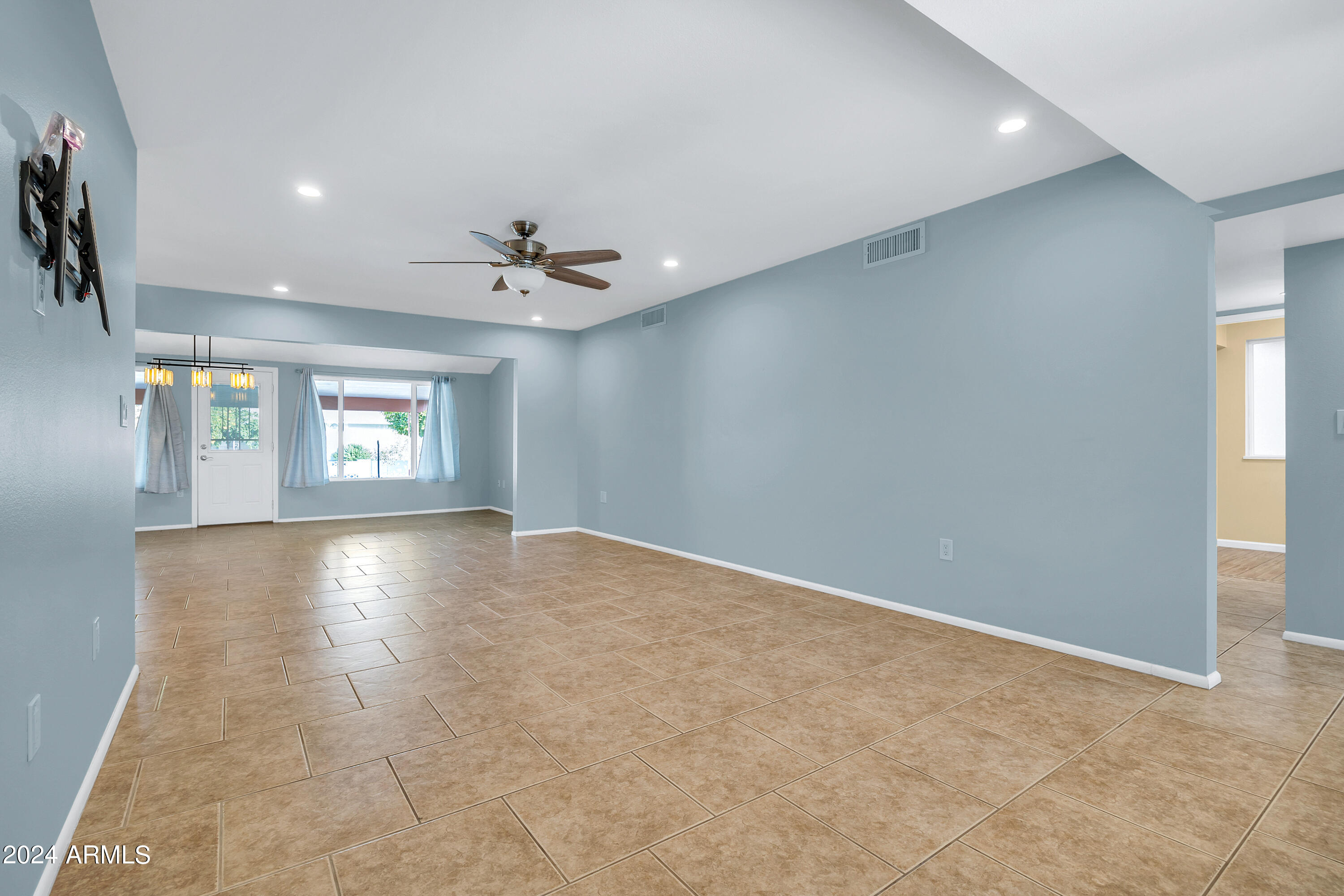 10406 W FLORIADE Drive