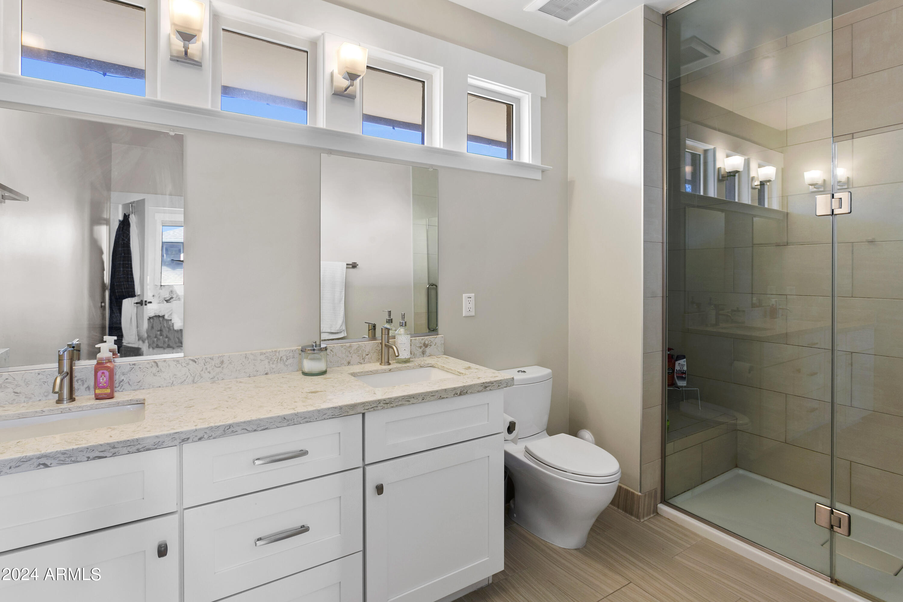 1400 E BETHANY HOME Road # 28