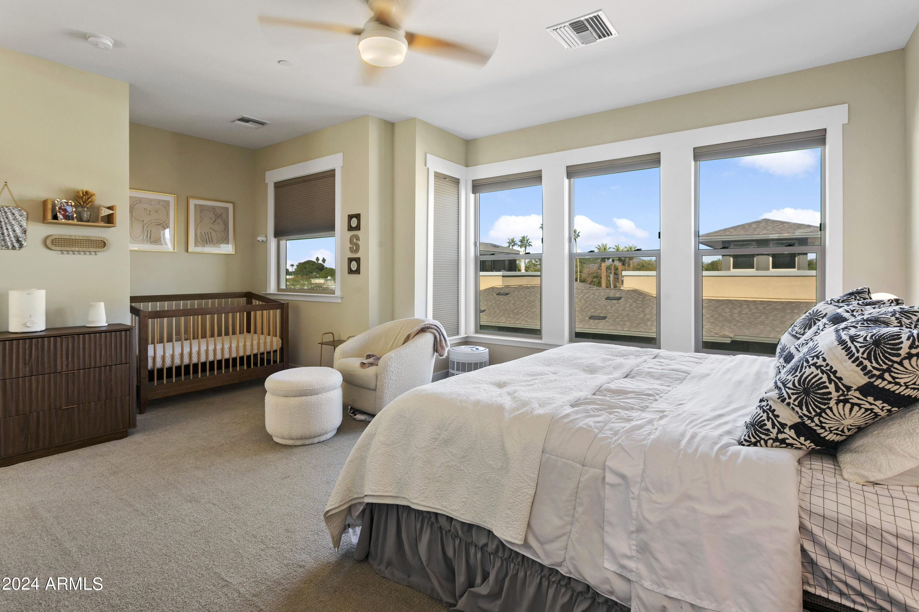 1400 E BETHANY HOME Road # 28