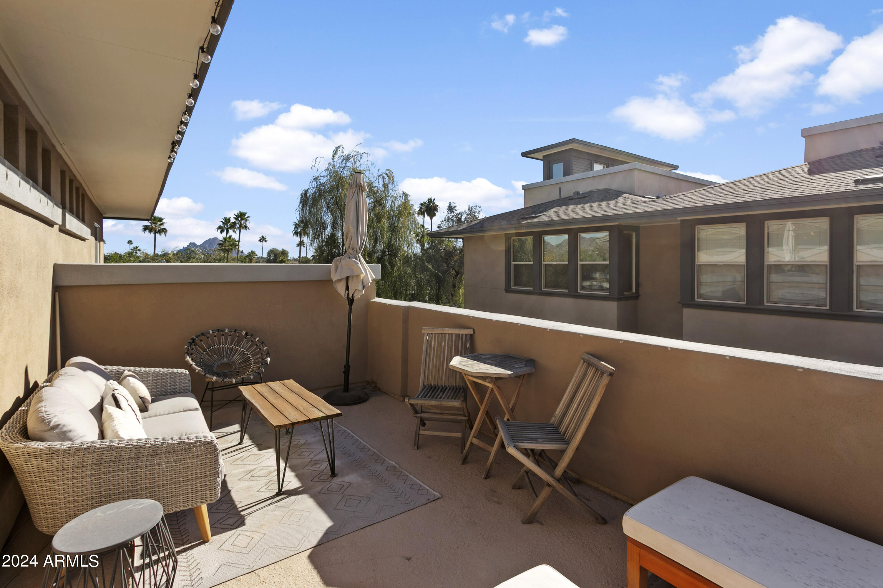 1400 E BETHANY HOME Road # 28