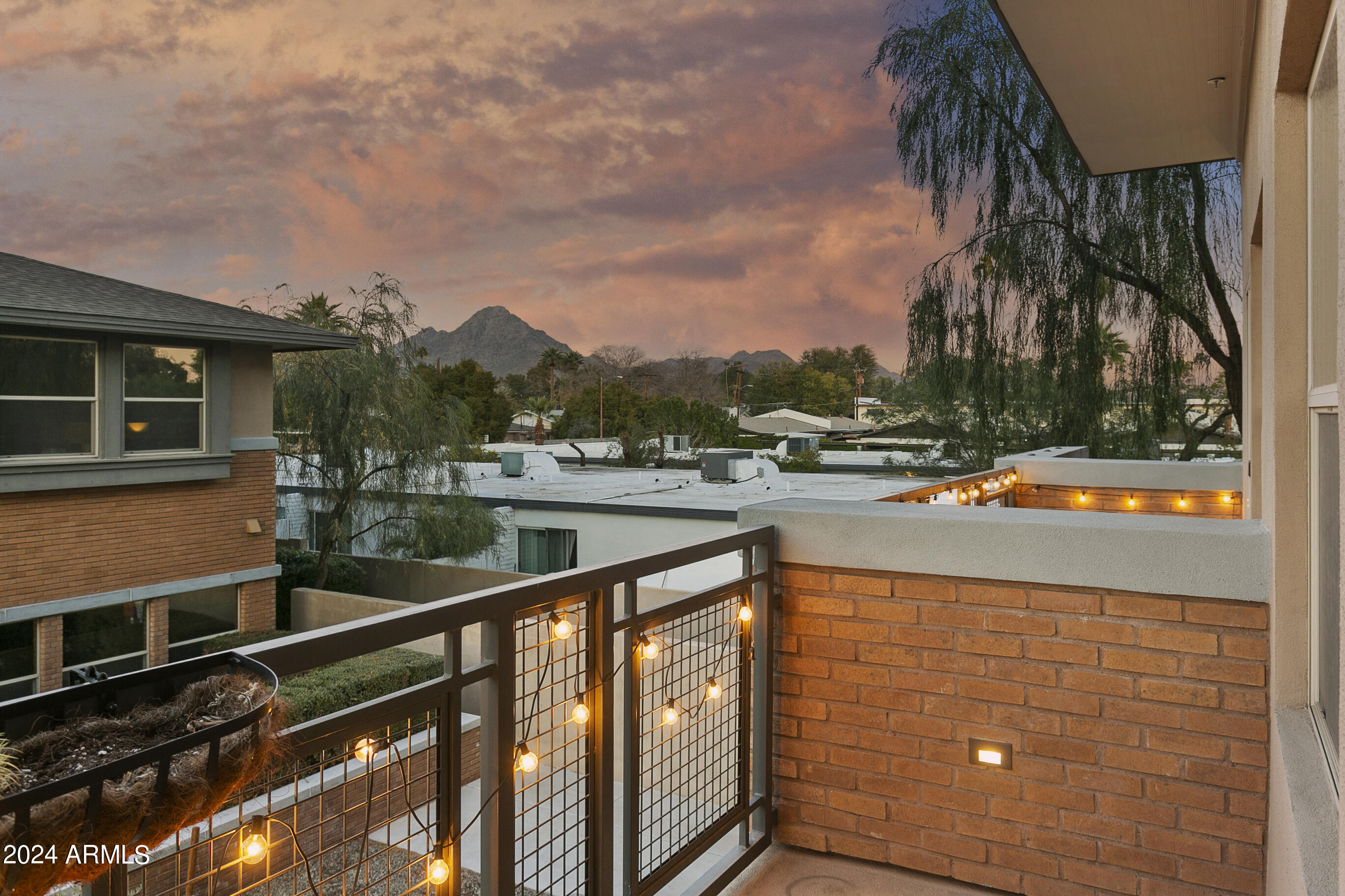 1400 E BETHANY HOME Road # 28