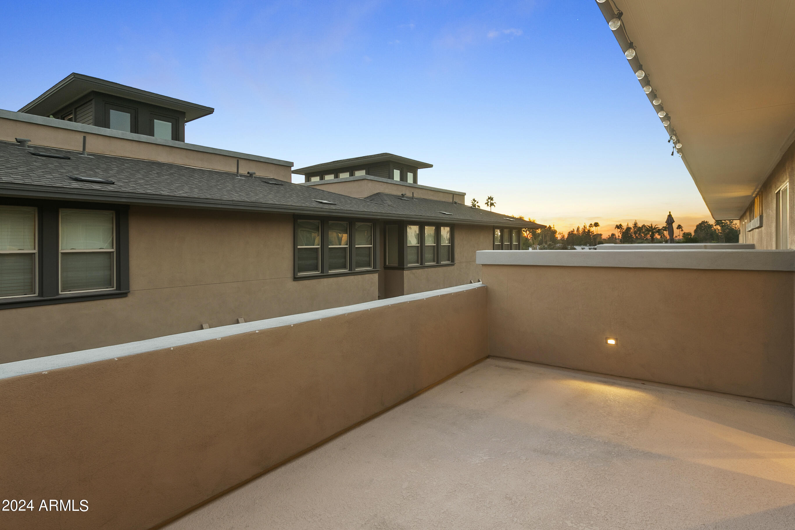 1400 E BETHANY HOME Road # 28