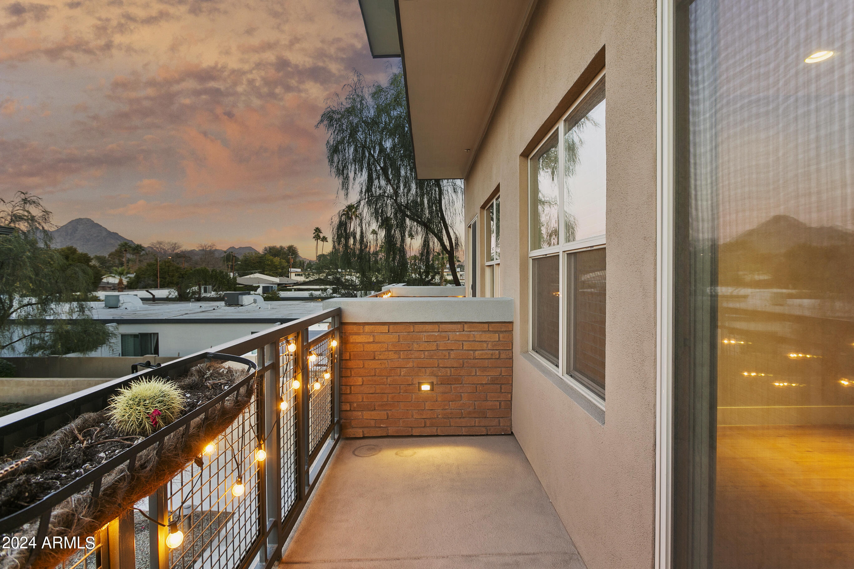 1400 E BETHANY HOME Road # 28