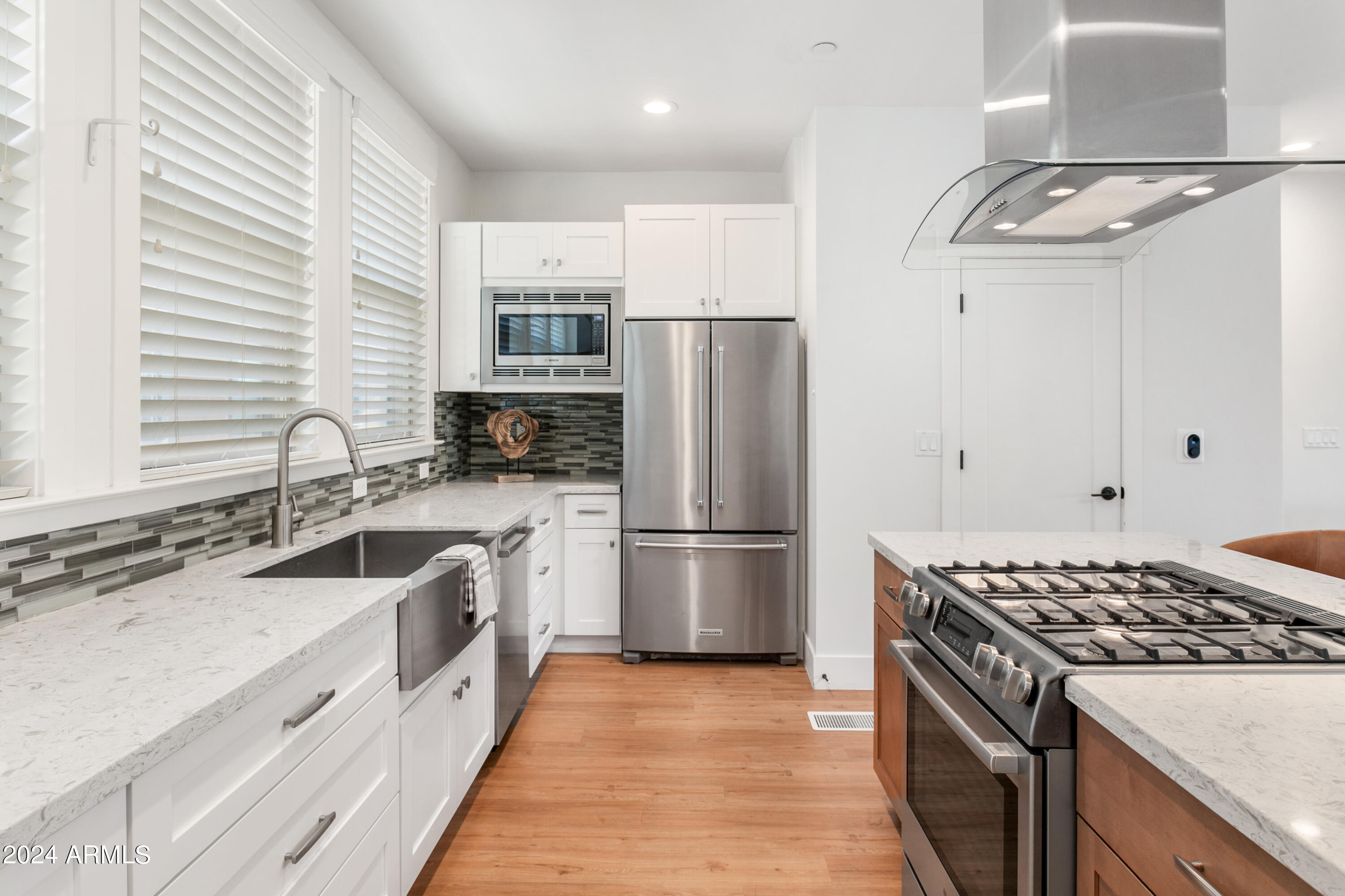 1400 E BETHANY HOME Road # 28