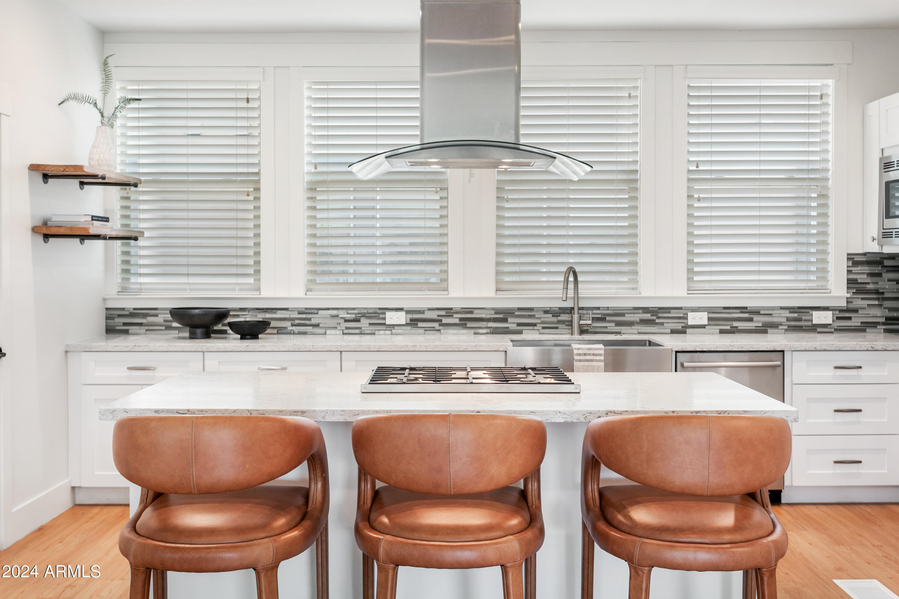 1400 E BETHANY HOME Road # 28