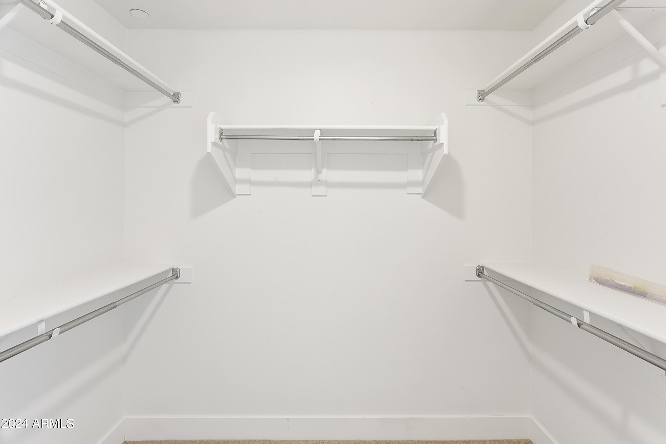 1400 E BETHANY HOME Road # 28