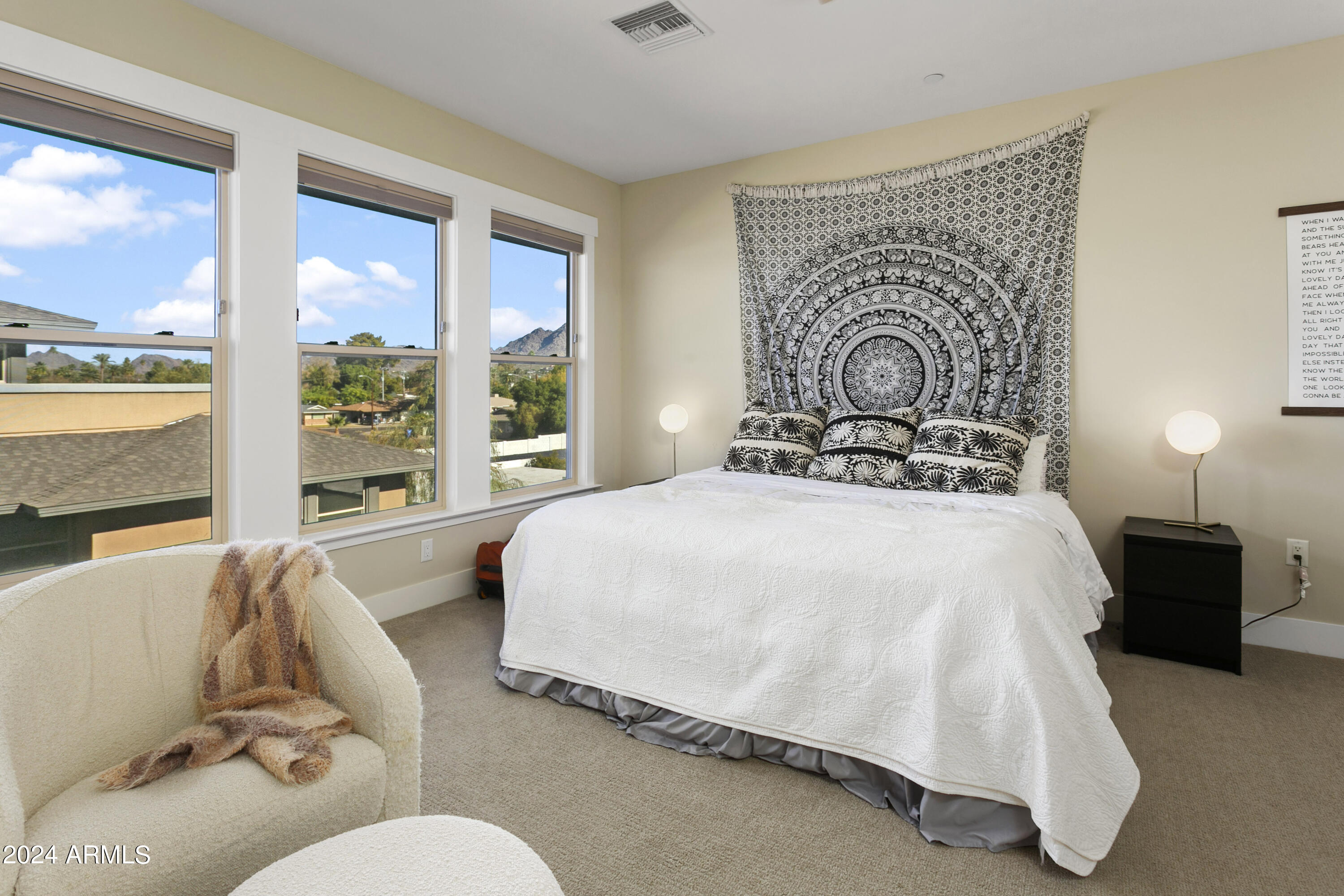 1400 E BETHANY HOME Road # 28