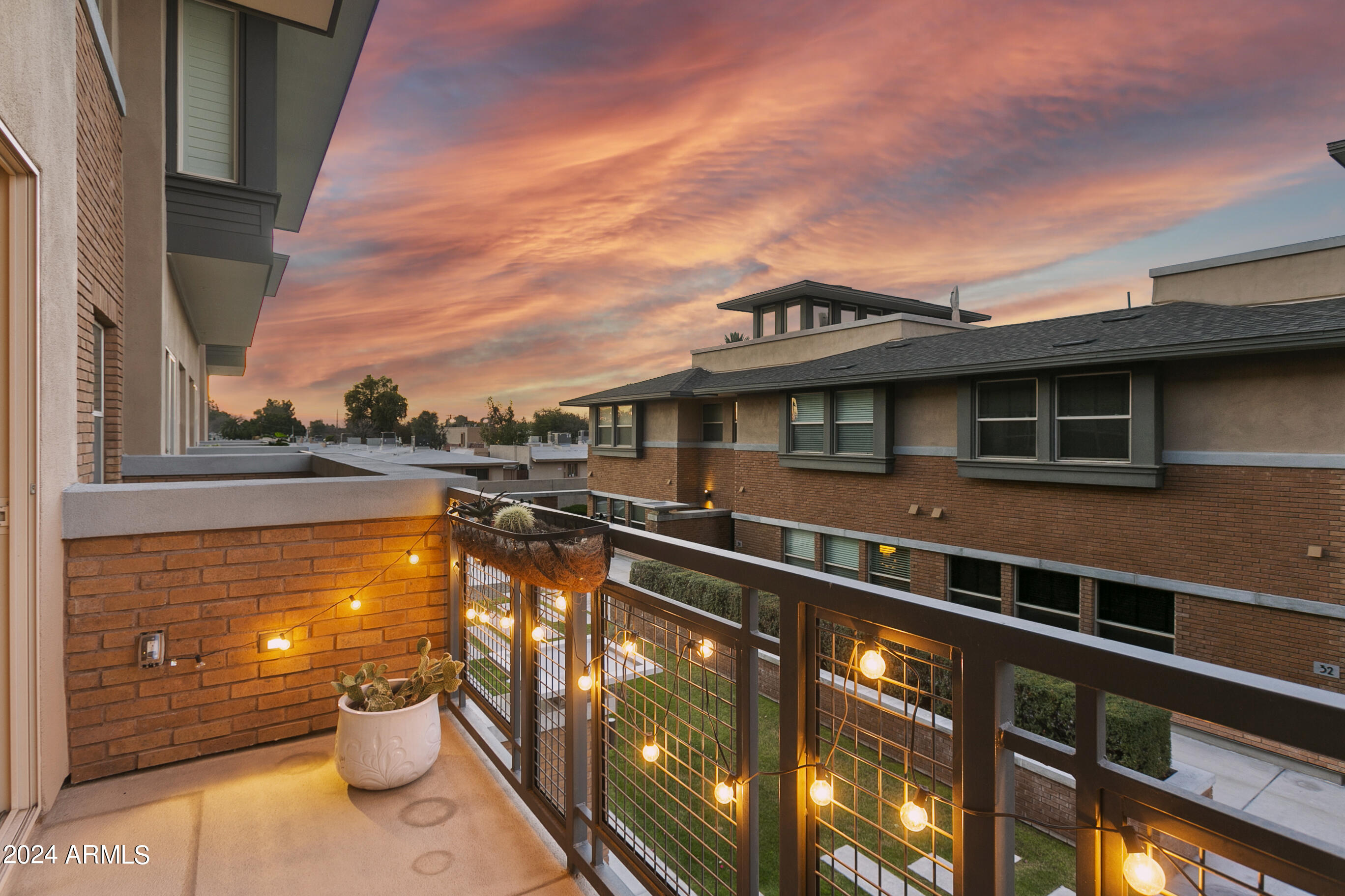 1400 E BETHANY HOME Road # 28