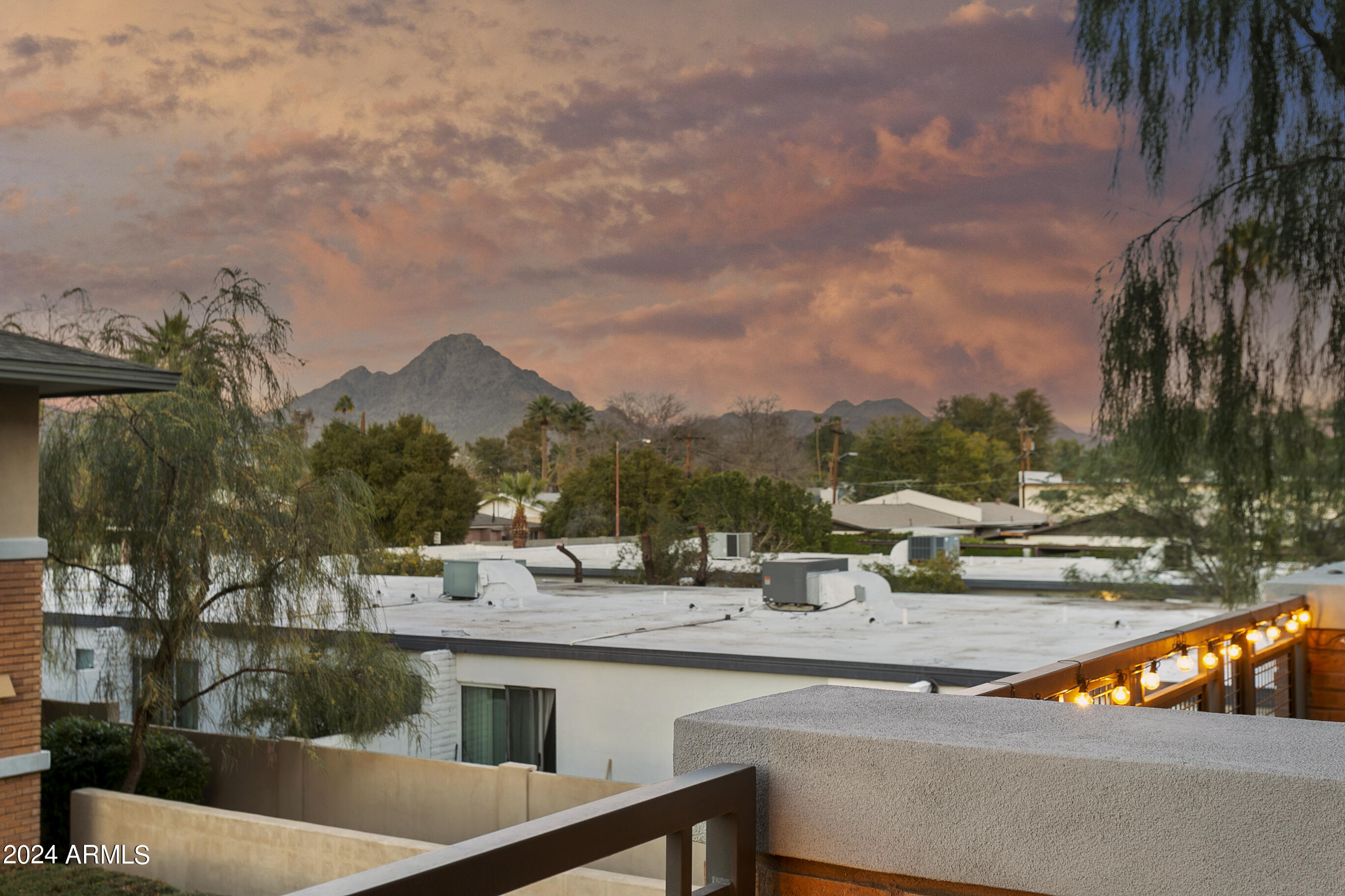 1400 E BETHANY HOME Road # 28