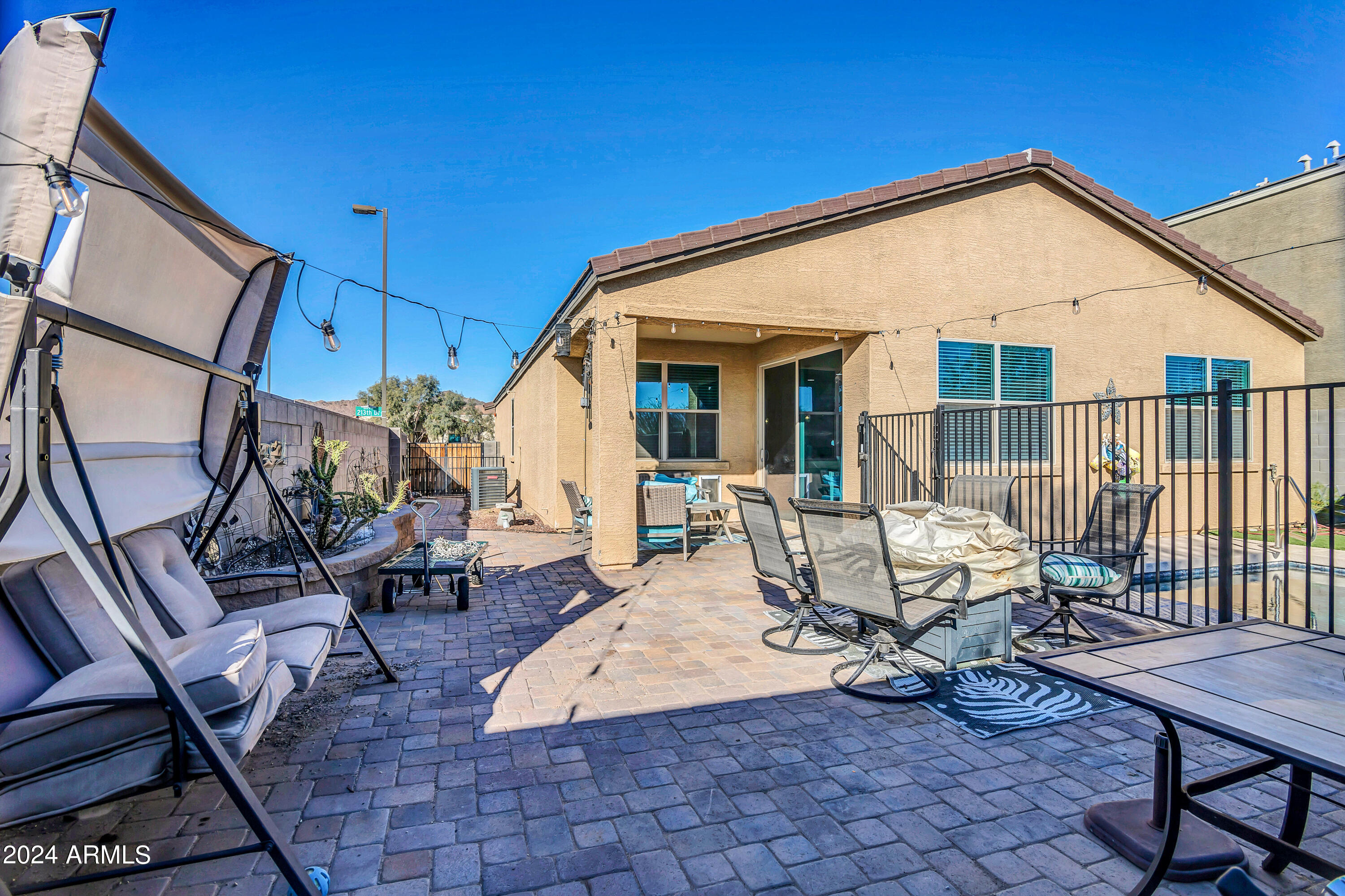 2057 N 213TH Drive