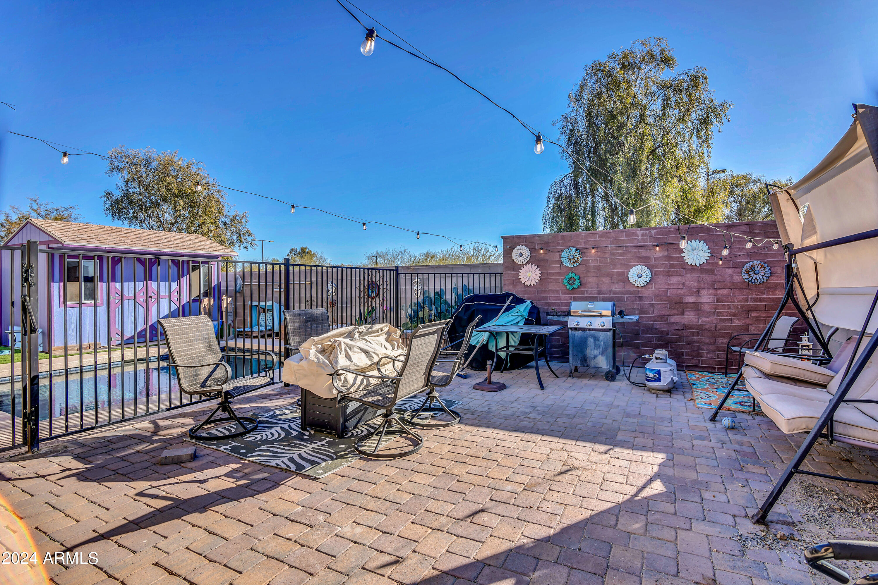 2057 N 213TH Drive