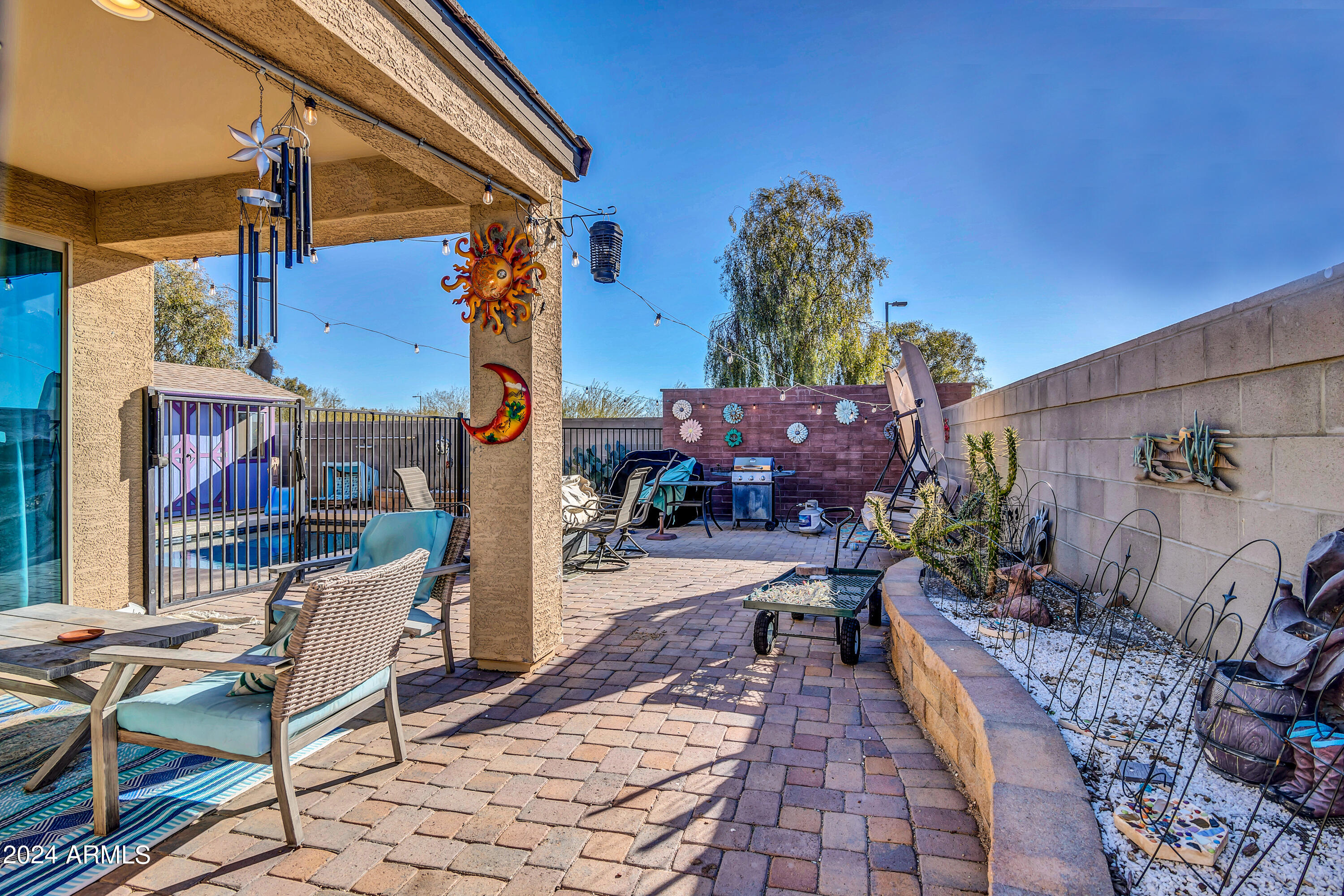 2057 N 213TH Drive