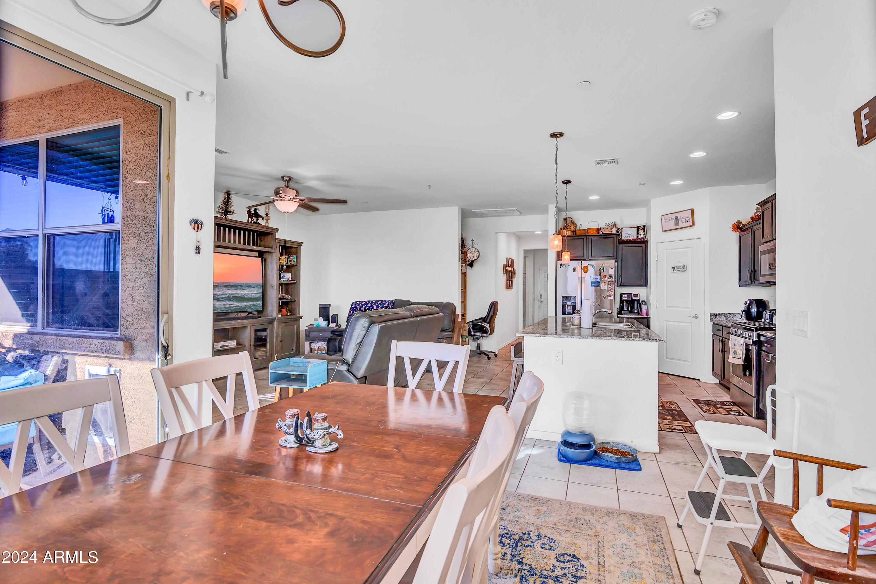 2057 N 213TH Drive