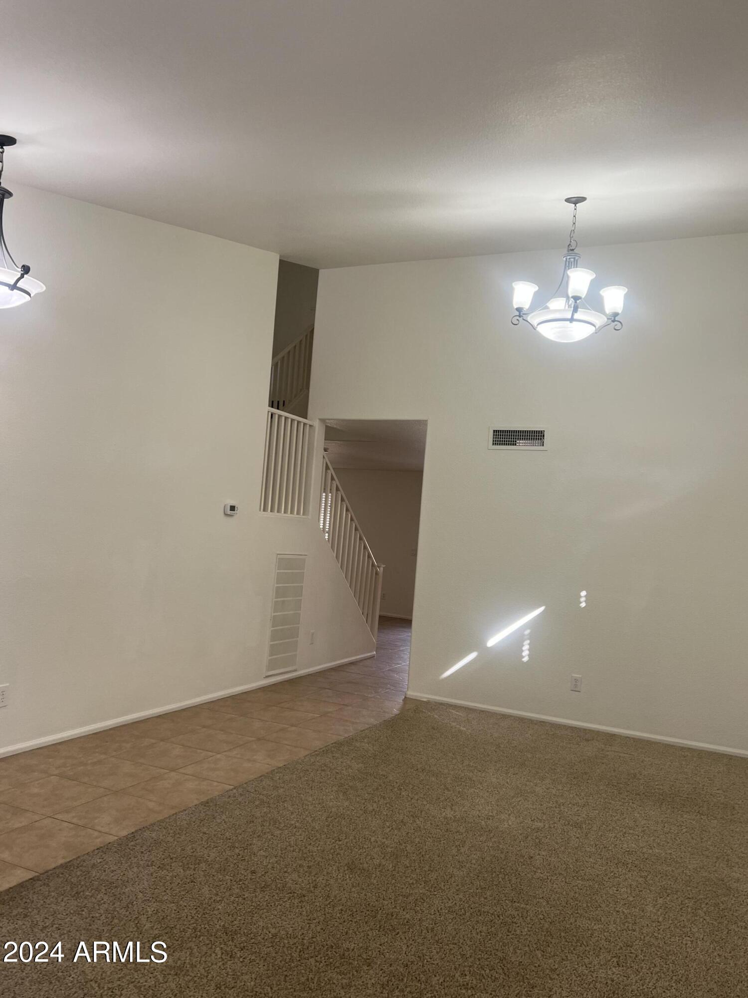 20911 N 39TH Place